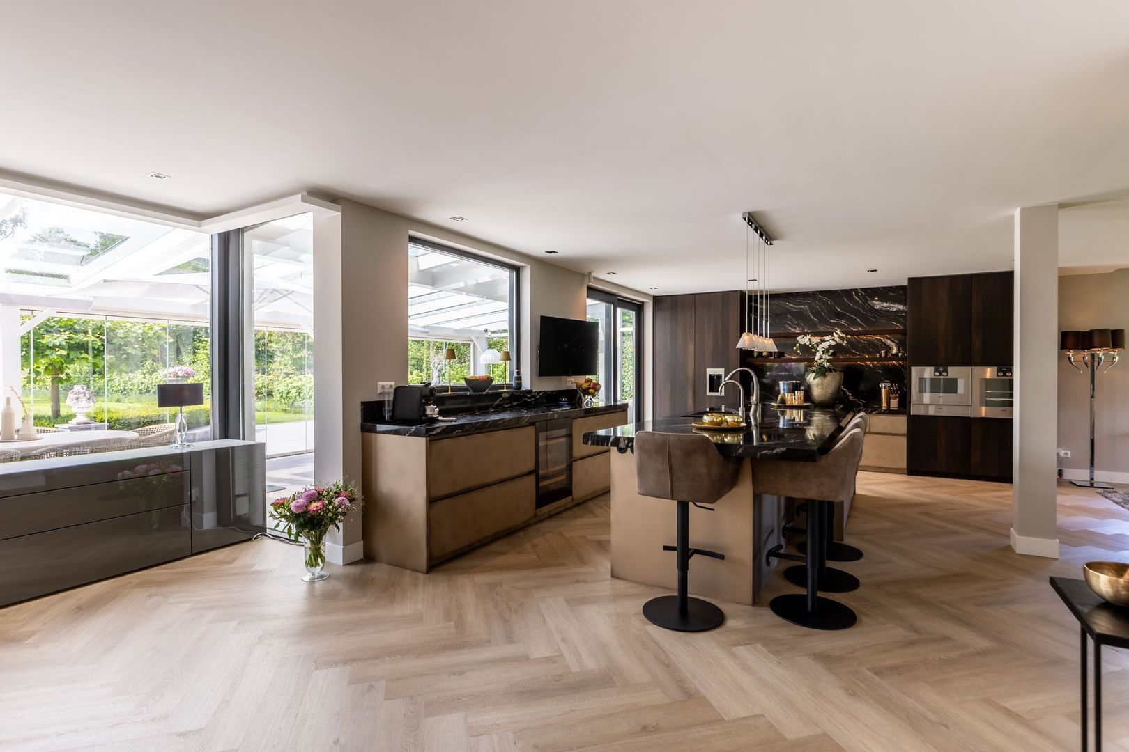 Molendijk 8, Oostvoorne foto-9