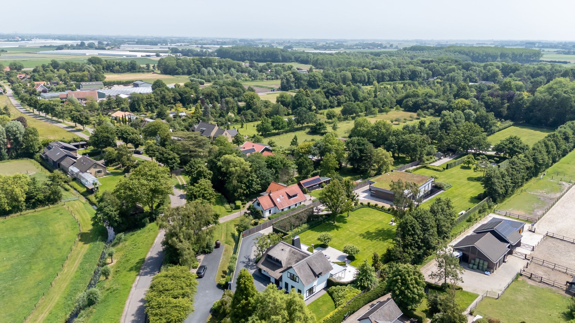 Molendijk 8, Oostvoorne foto-117