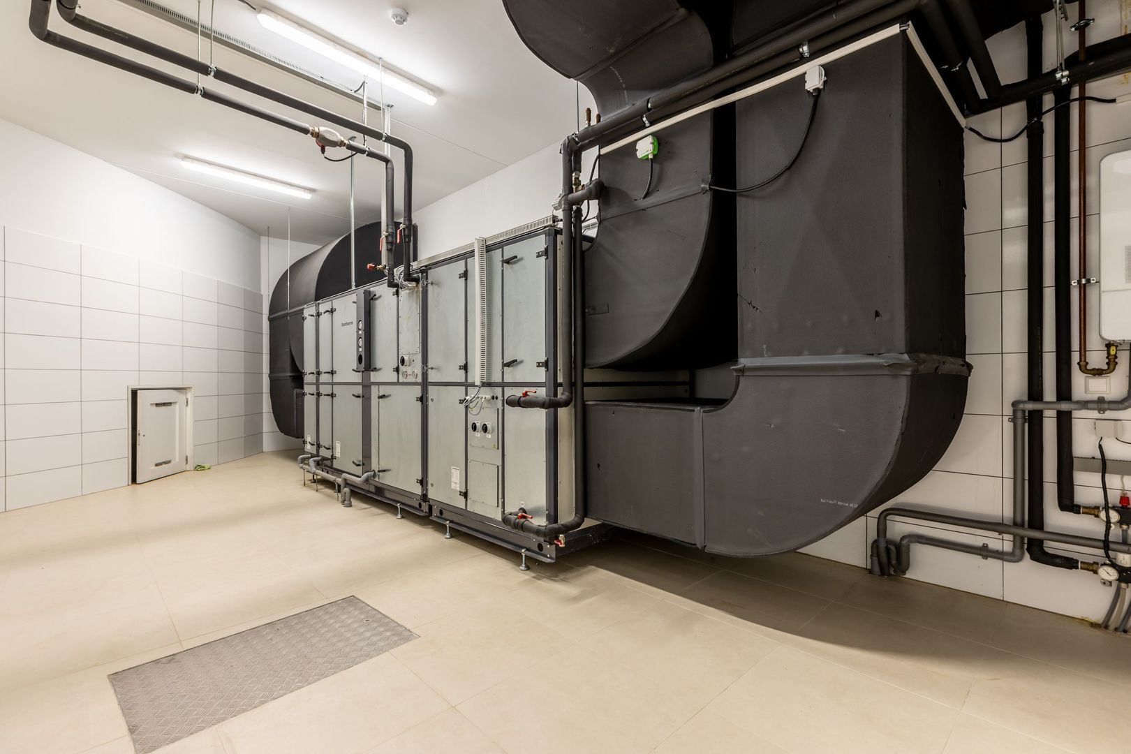 Molendijk 8, Oostvoorne foto-97