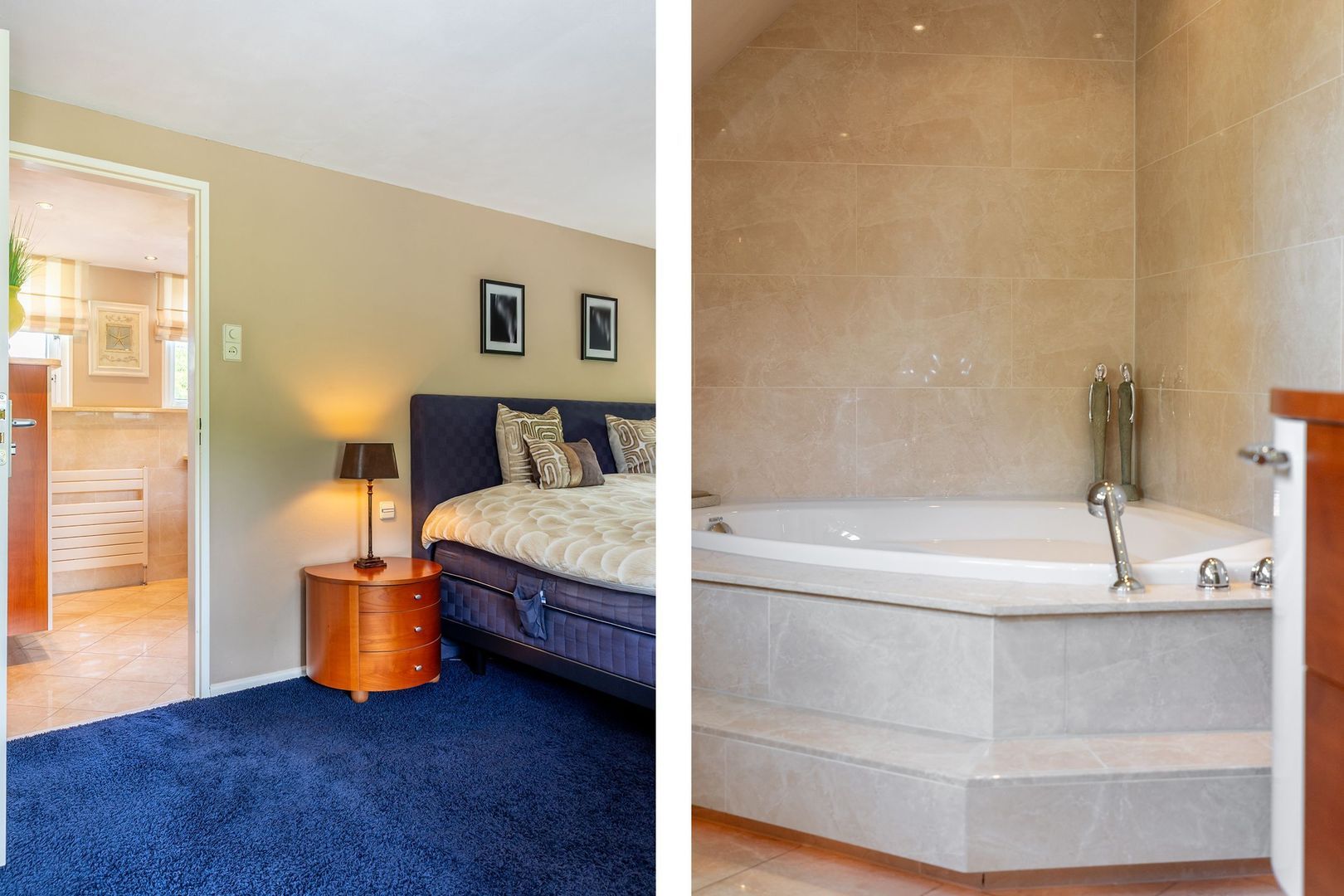 Molendijk 8, Oostvoorne foto-33