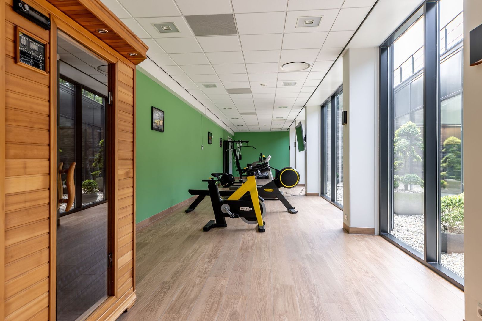 Molendijk 8, Oostvoorne foto-80