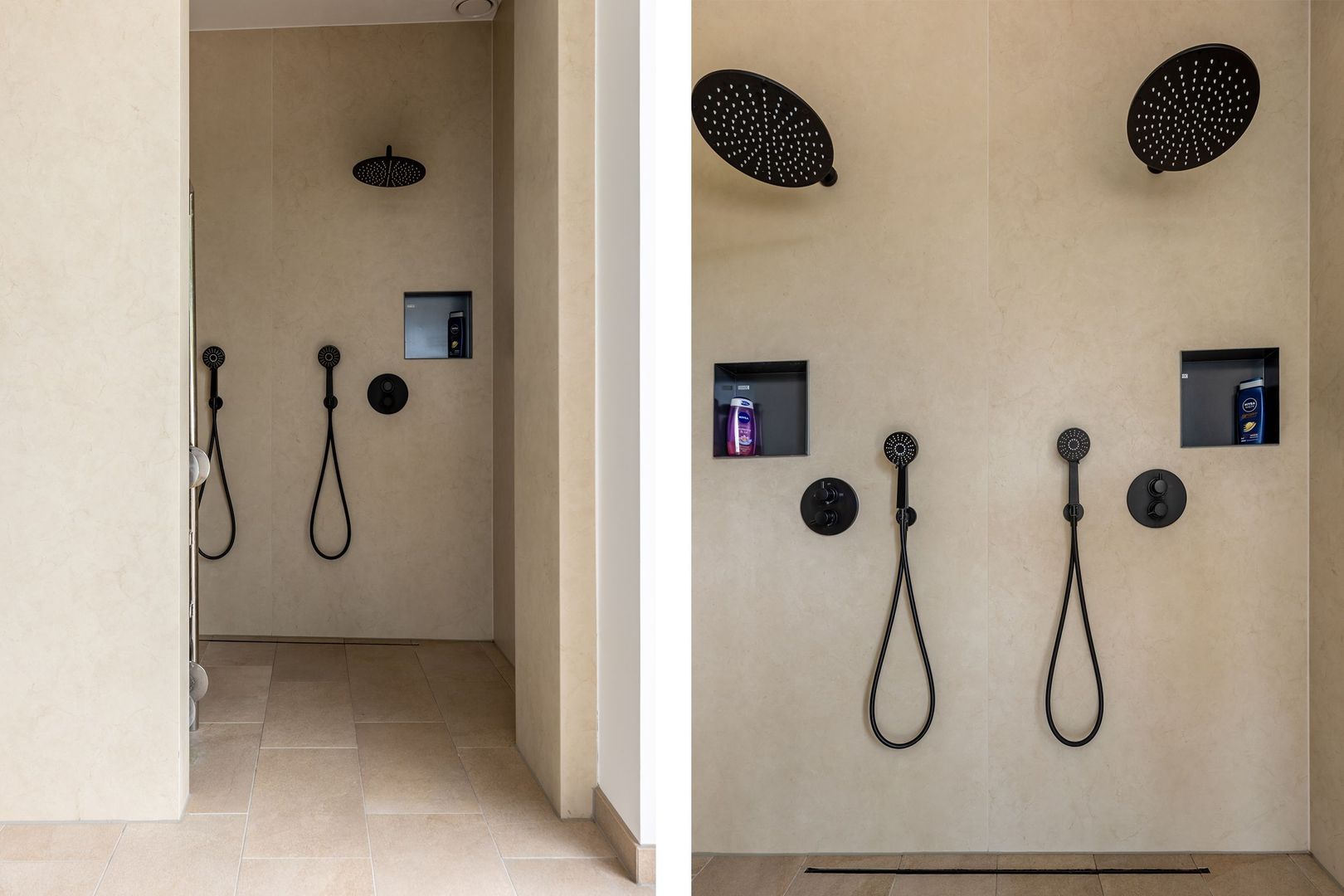 Molendijk 8, Oostvoorne foto-68