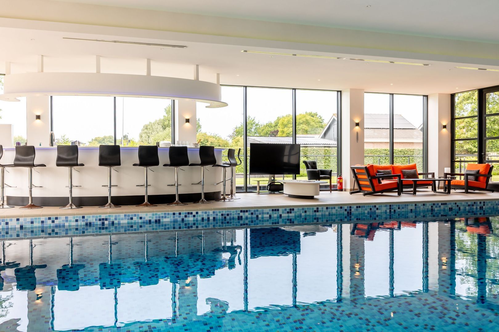 Molendijk 8, Oostvoorne foto-62