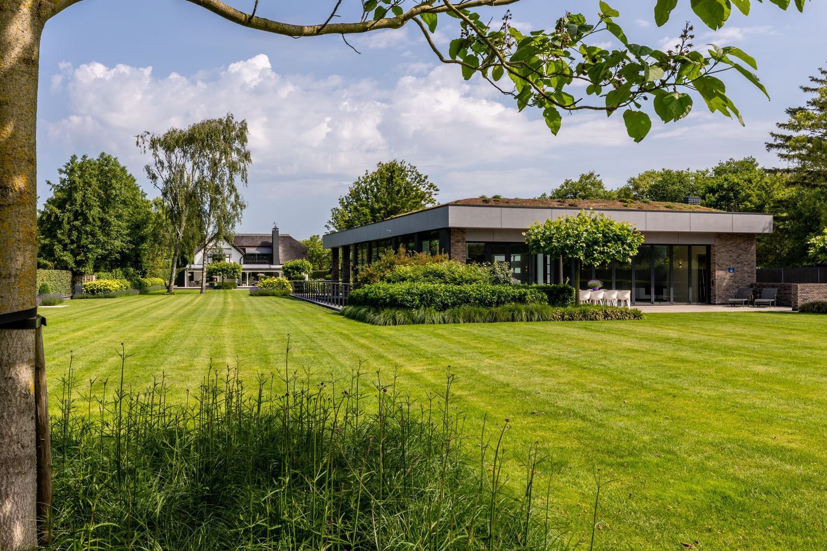 Molendijk 8, Oostvoorne foto-0