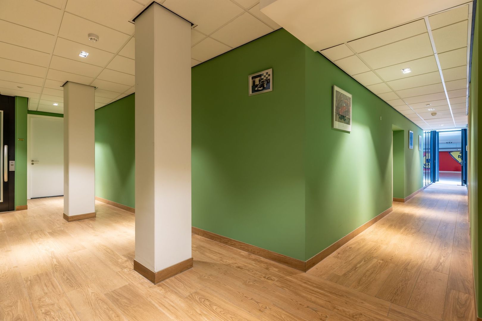 Molendijk 8, Oostvoorne foto-75