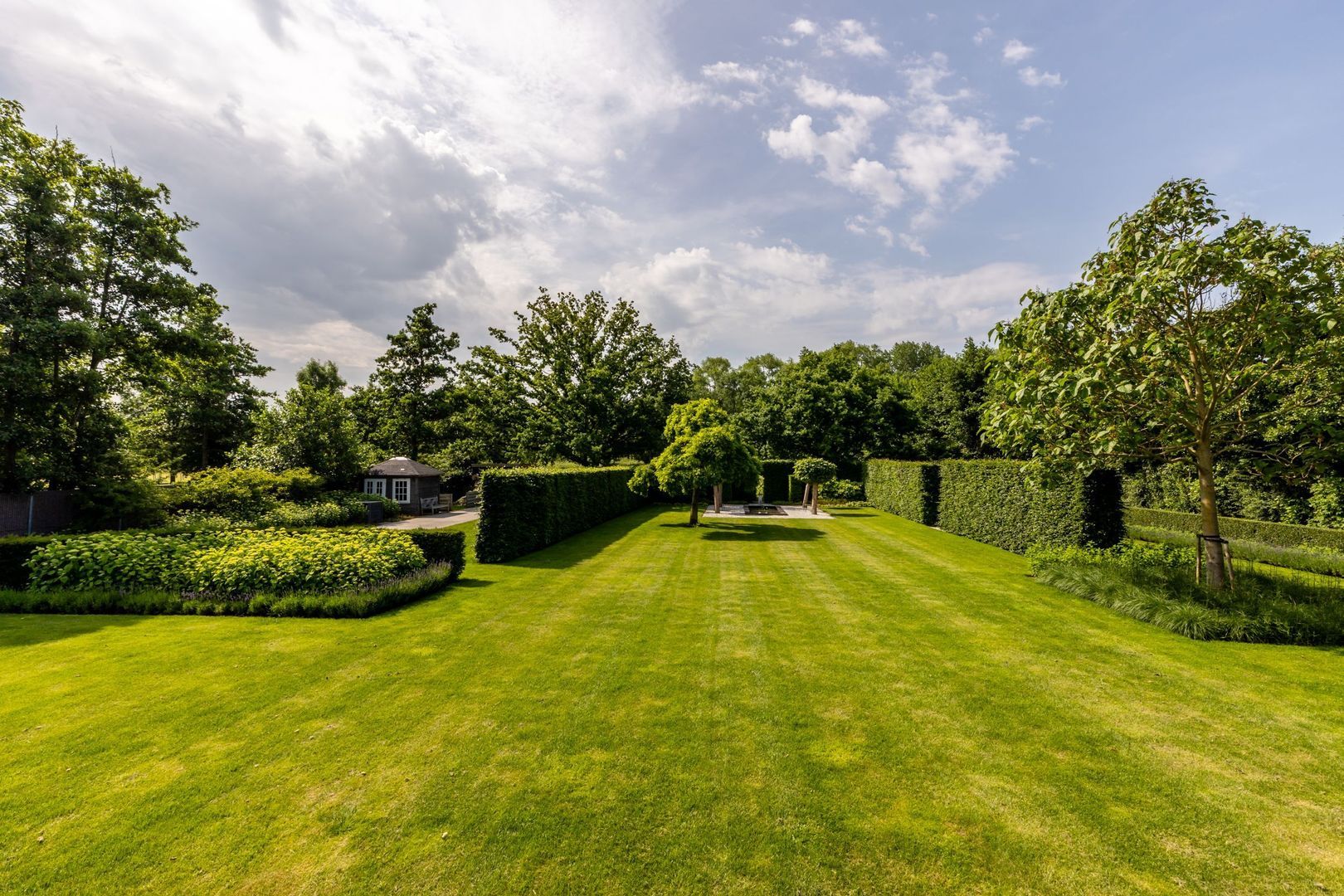 Molendijk 8, Oostvoorne foto-103