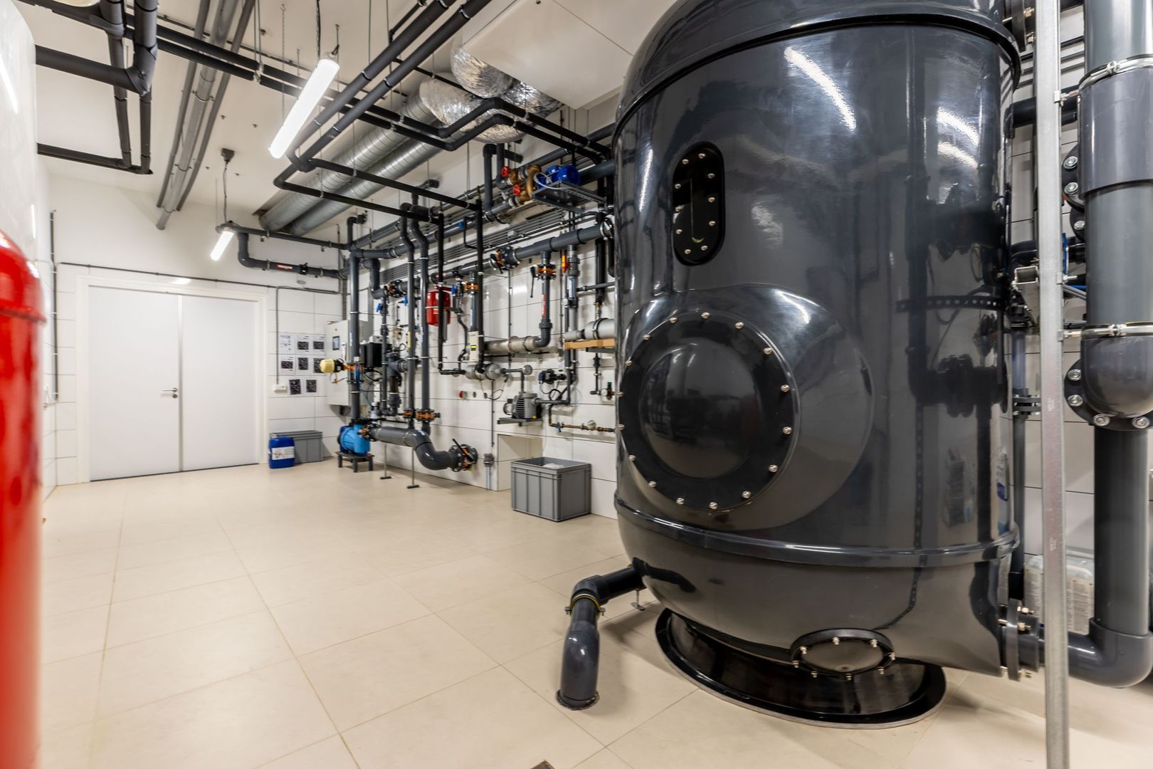 Molendijk 8, Oostvoorne foto-98