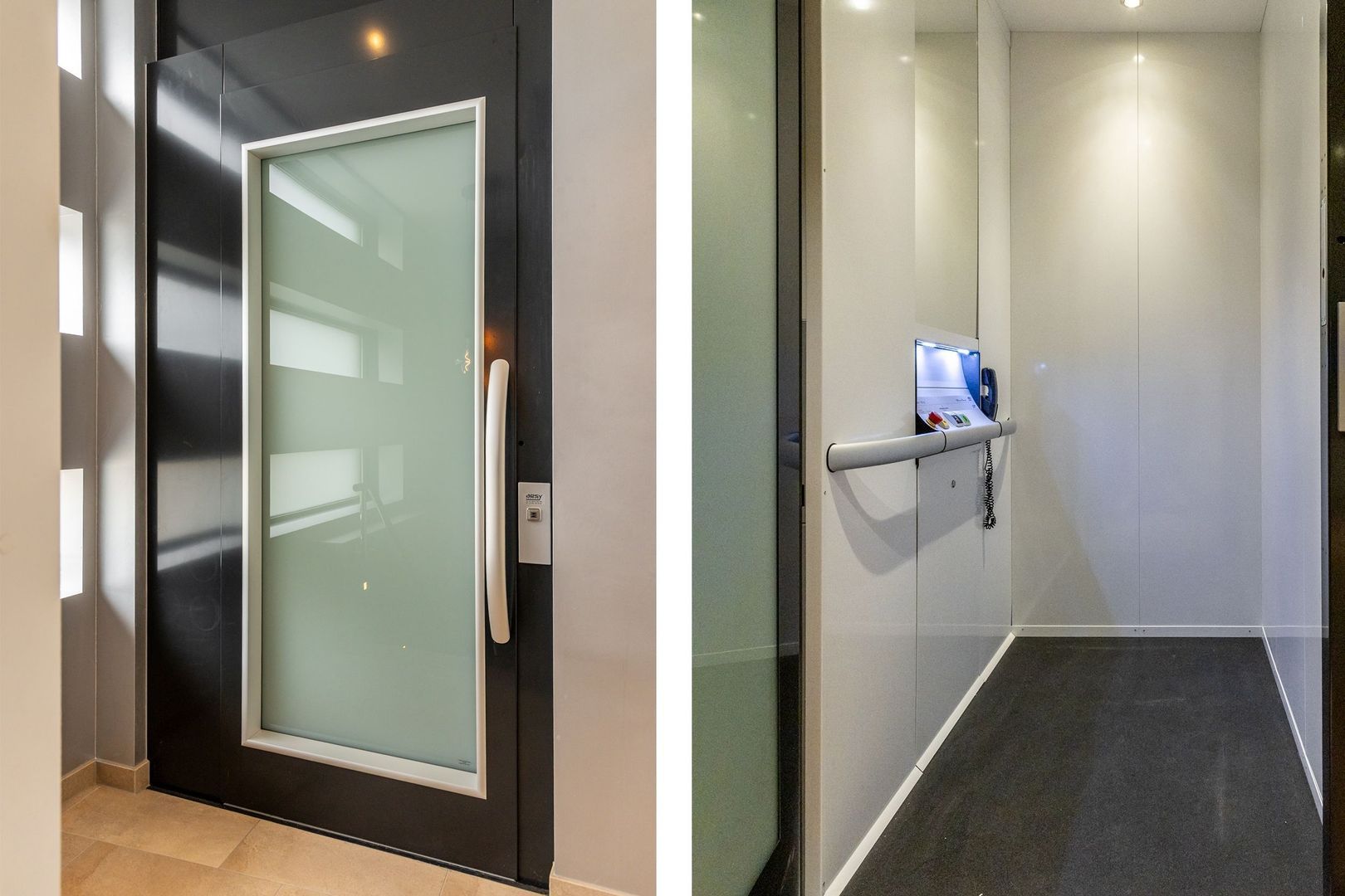 Molendijk 8, Oostvoorne foto-73