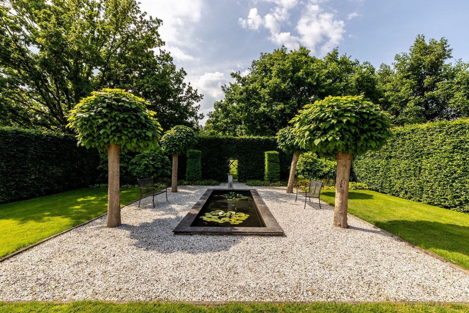 Molendijk 8, Oostvoorne foto-104