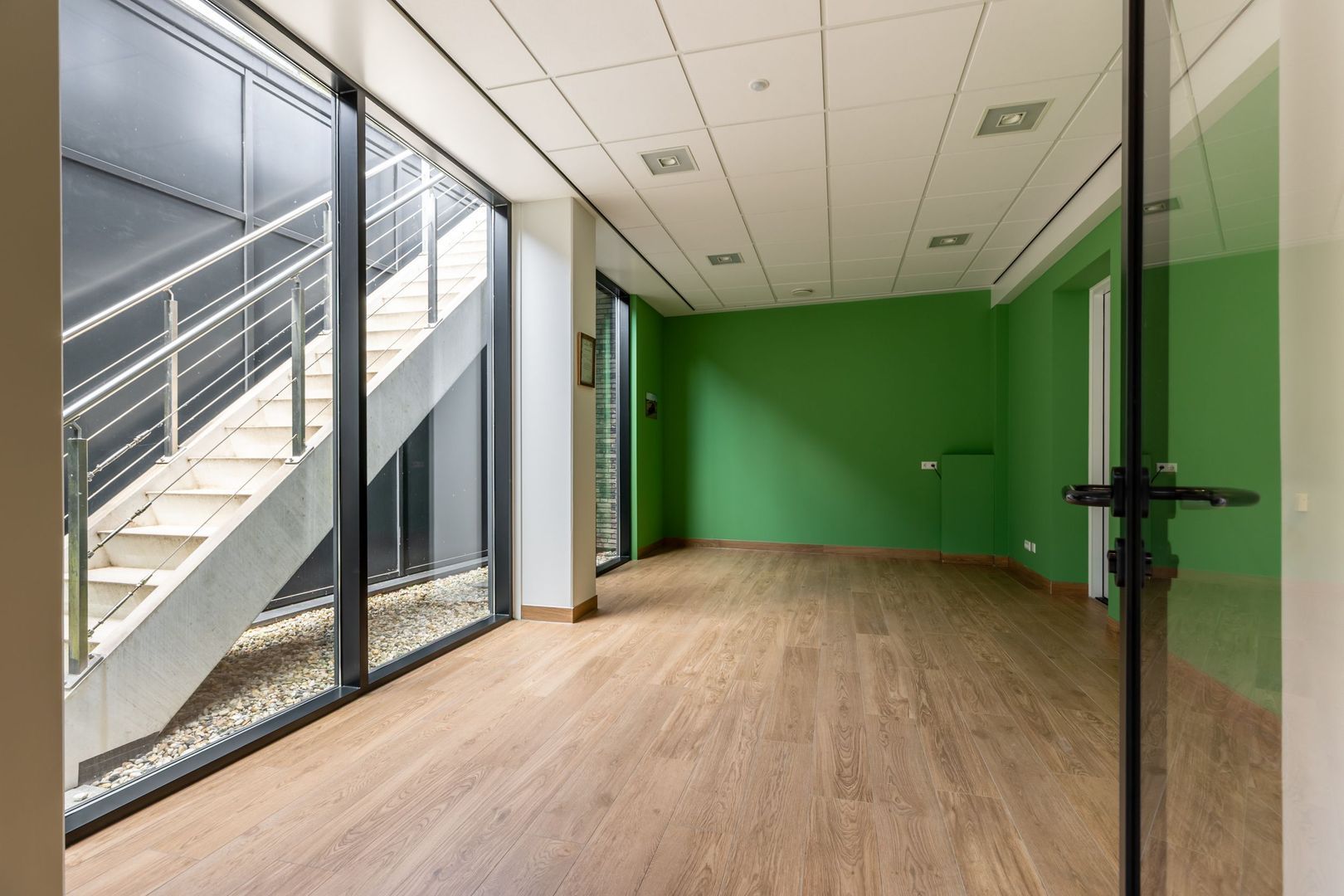 Molendijk 8, Oostvoorne foto-77