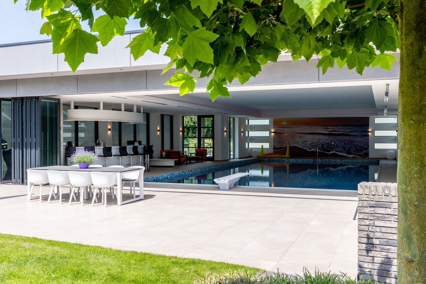 Molendijk 8, Oostvoorne foto-57