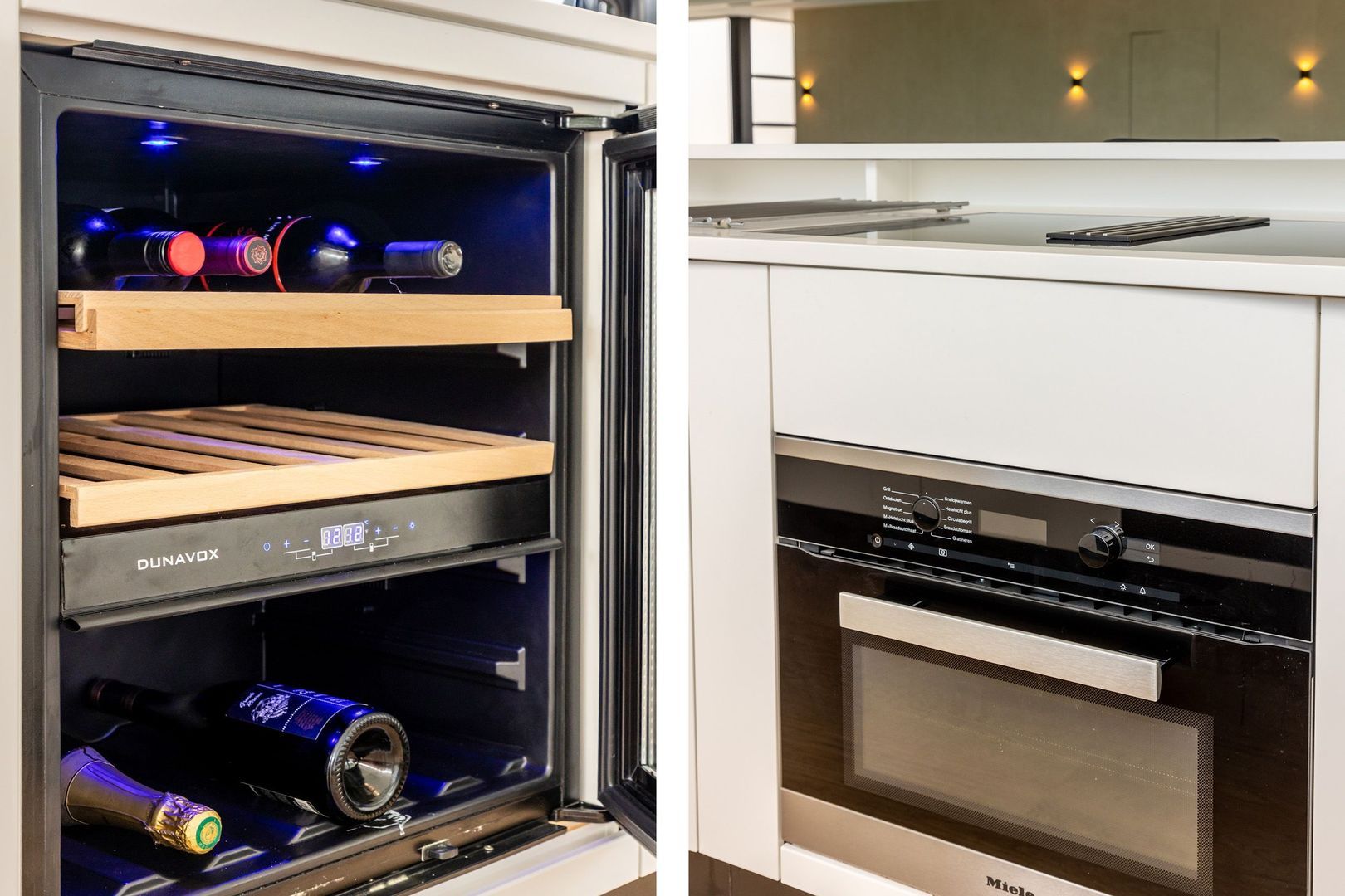 Molendijk 8, Oostvoorne foto-61