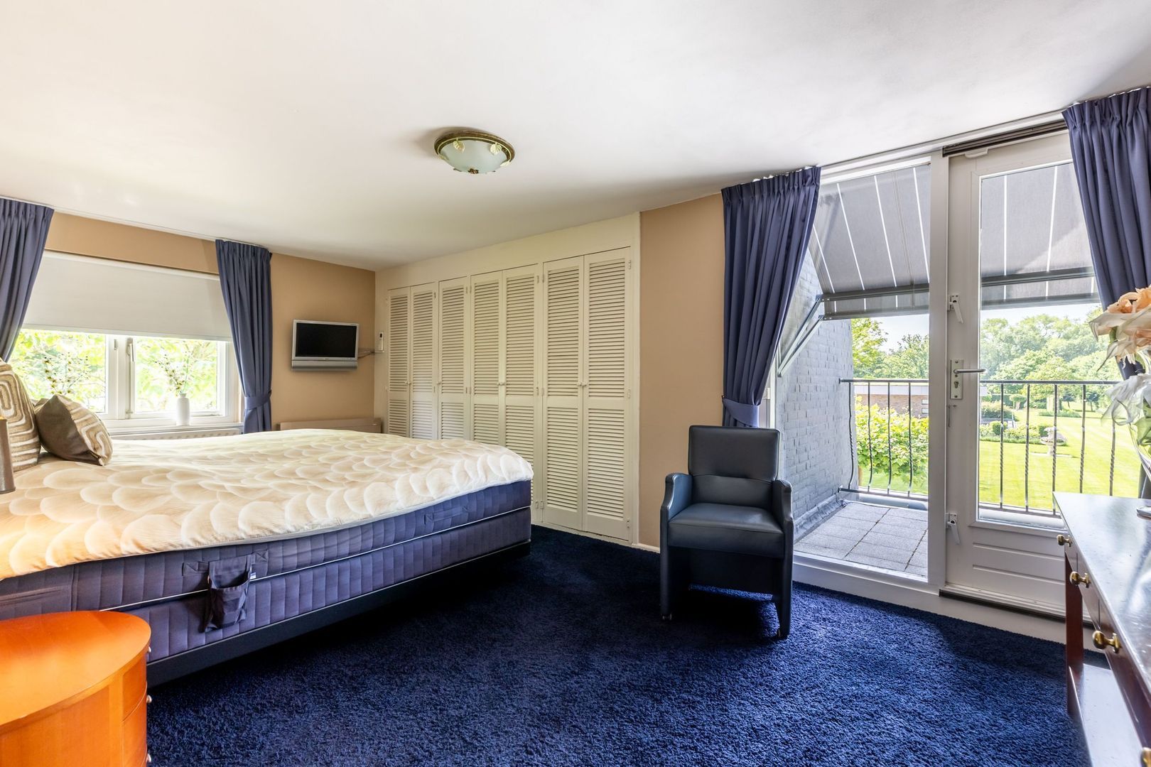 Molendijk 8, Oostvoorne foto-32