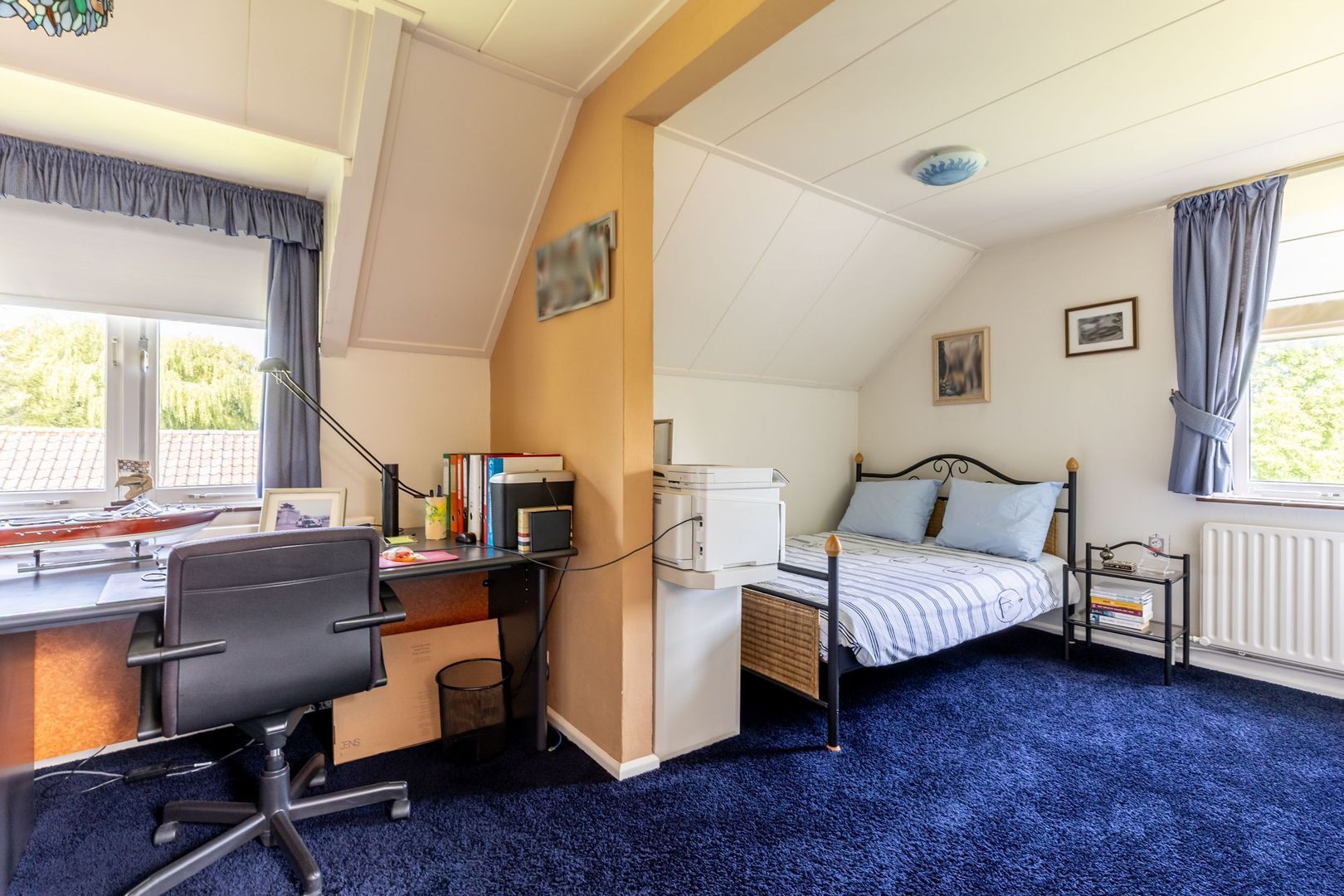 Molendijk 8, Oostvoorne foto-38