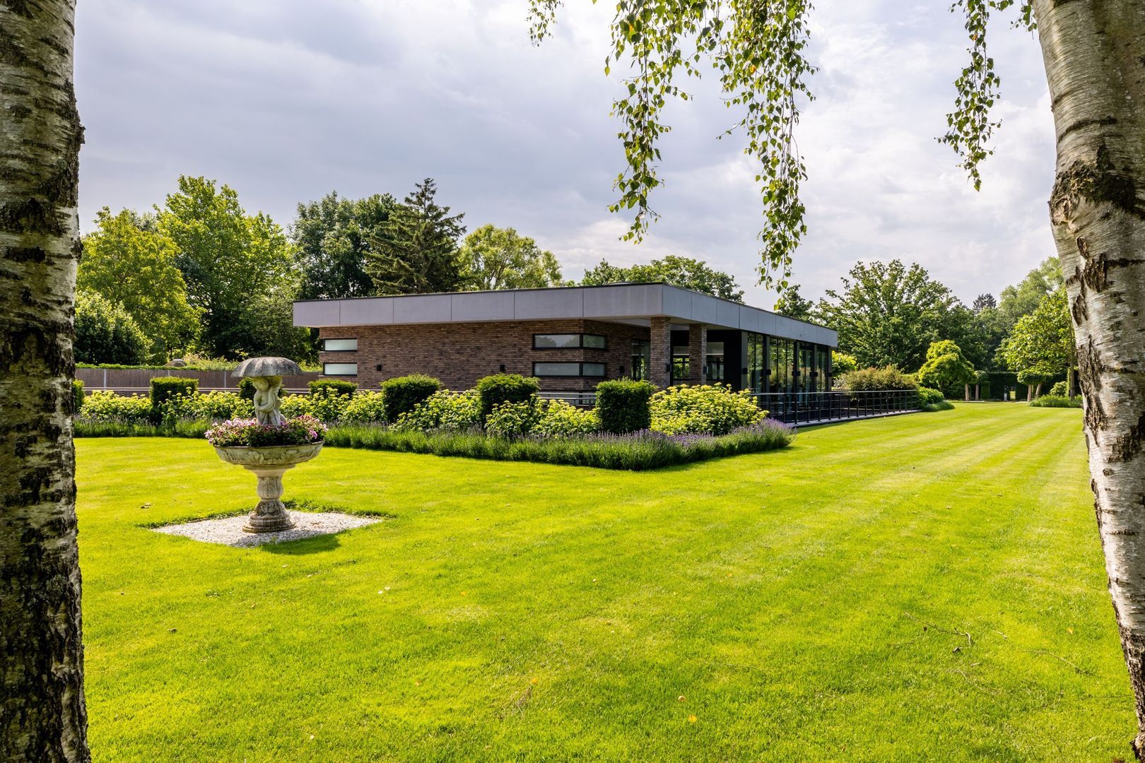 Molendijk 8, Oostvoorne foto-52