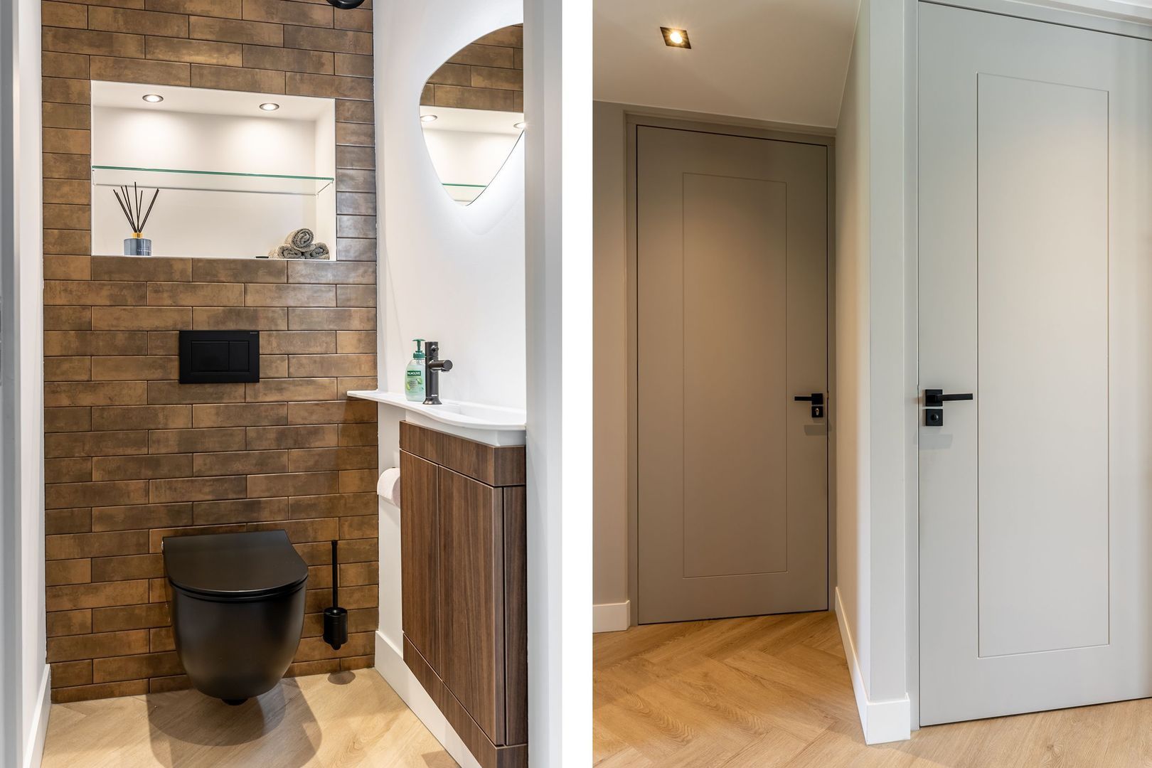 Molendijk 8, Oostvoorne foto-27