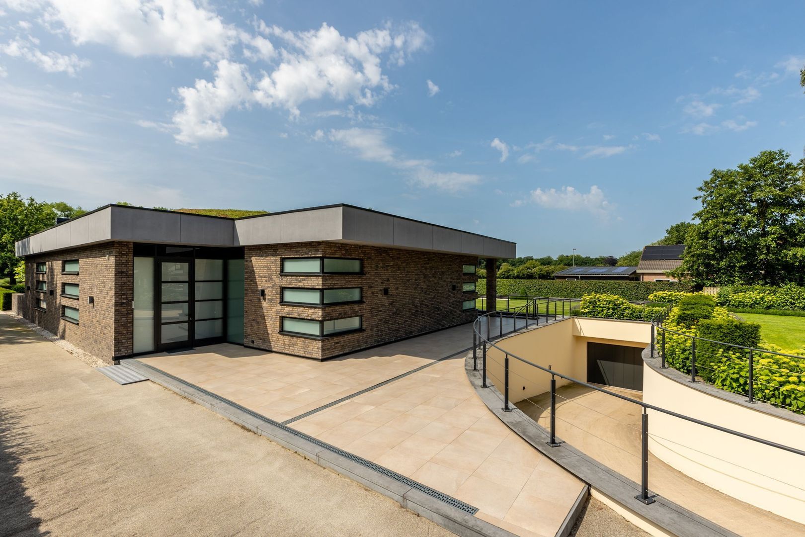 Molendijk 8, Oostvoorne foto-71