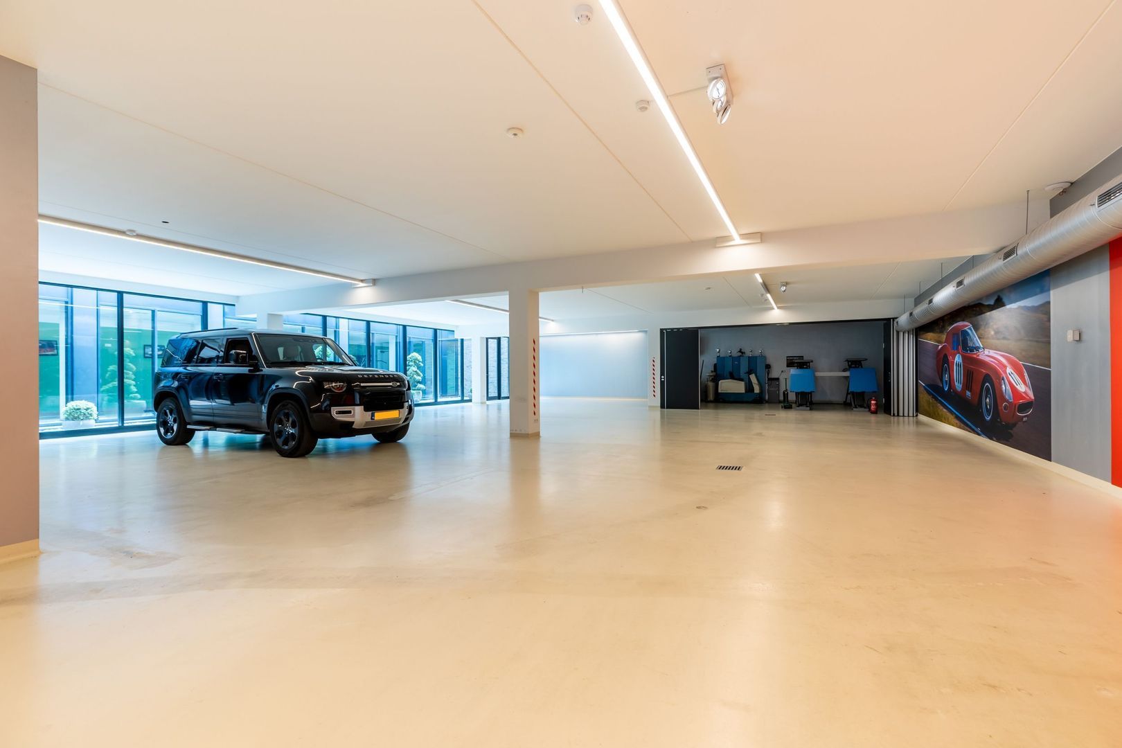 Molendijk 8, Oostvoorne foto-91