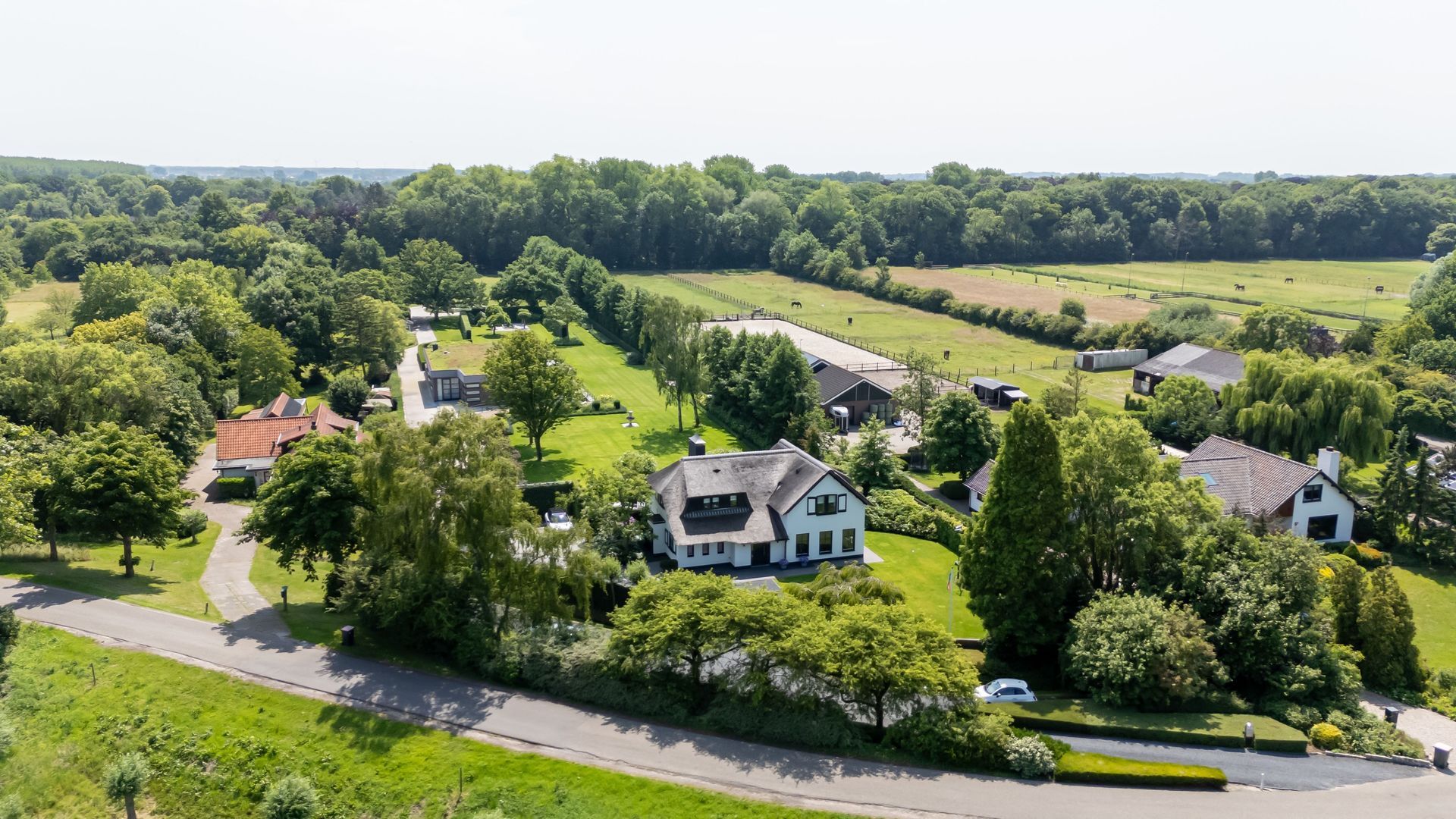 Molendijk 8, Oostvoorne foto-119