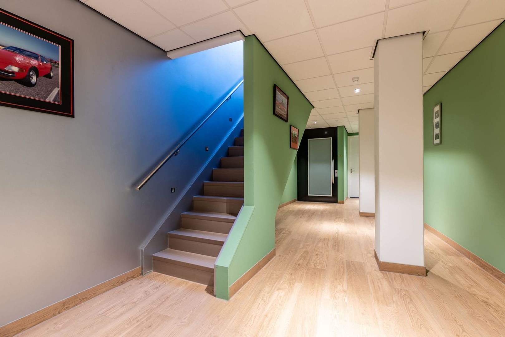 Molendijk 8, Oostvoorne foto-74