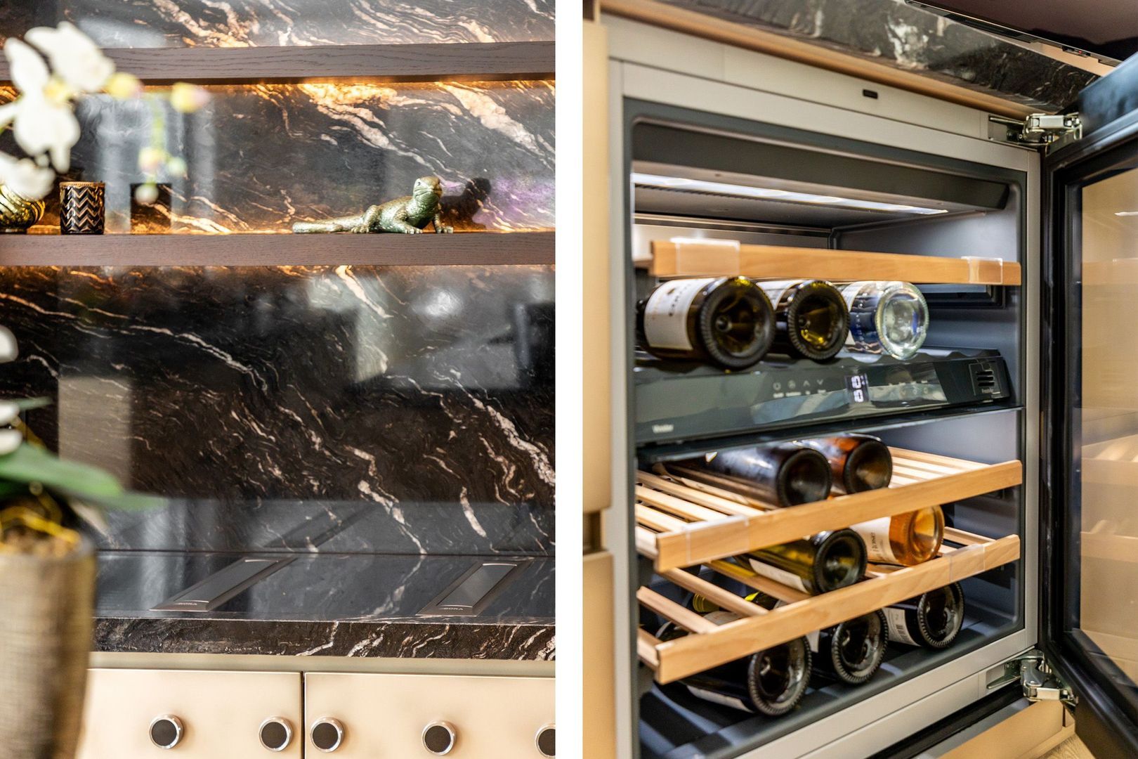 Molendijk 8, Oostvoorne foto-15