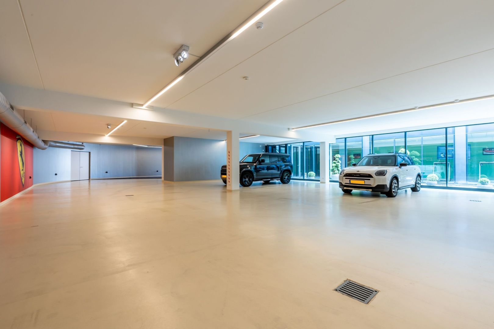 Molendijk 8, Oostvoorne foto-90