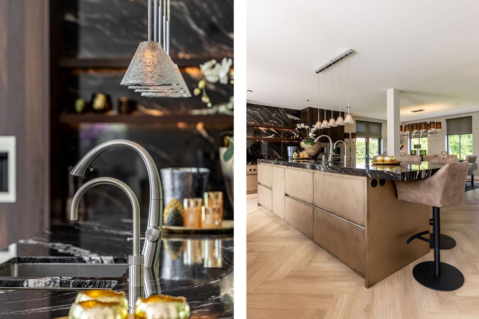 Molendijk 8, Oostvoorne foto-11