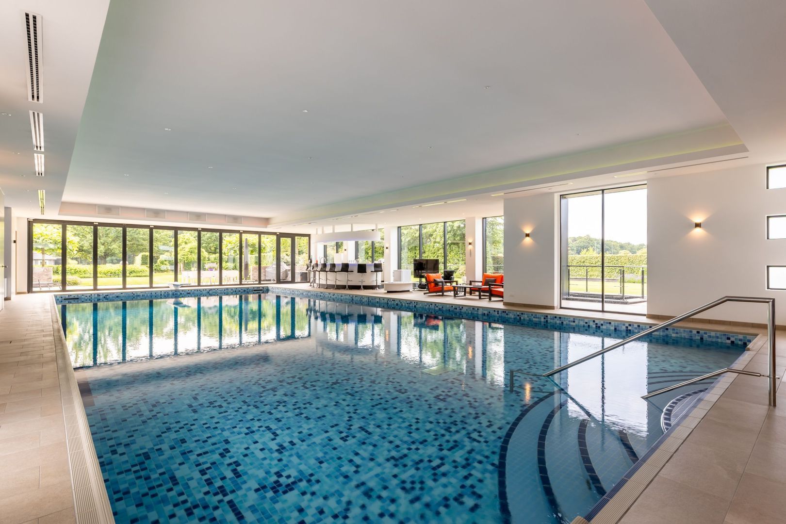 Molendijk 8, Oostvoorne foto-64