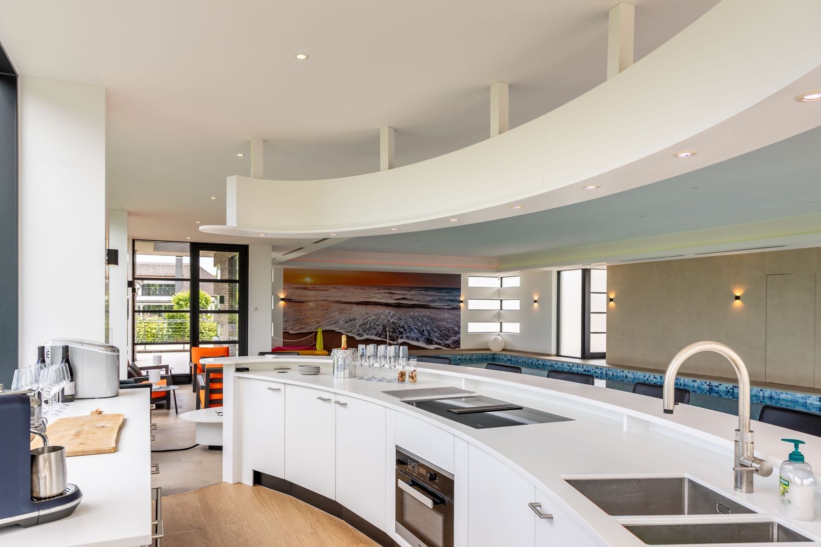 Molendijk 8, Oostvoorne foto-60