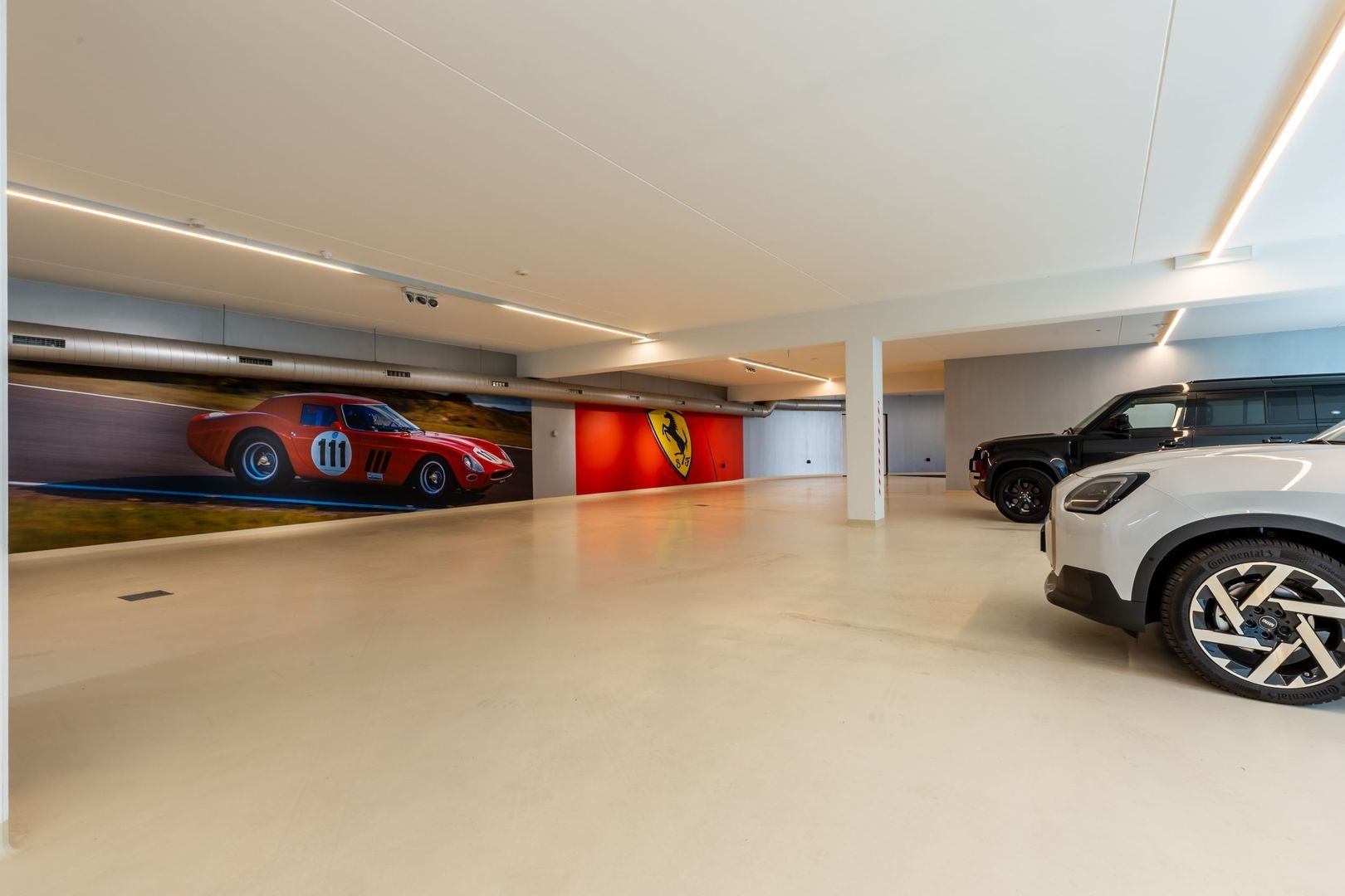 Molendijk 8, Oostvoorne foto-88