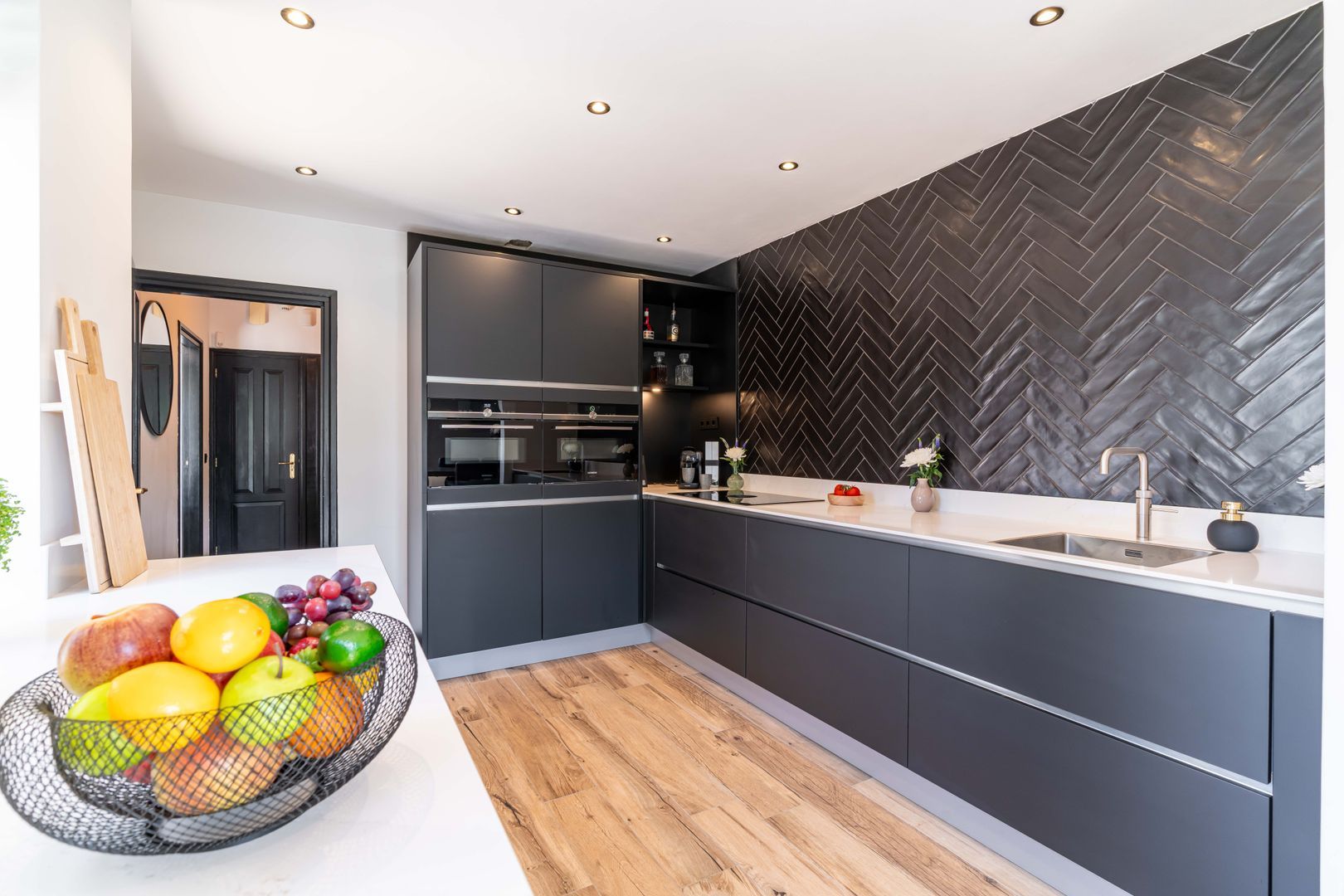 Landjonker 82, Poortugaal foto-20