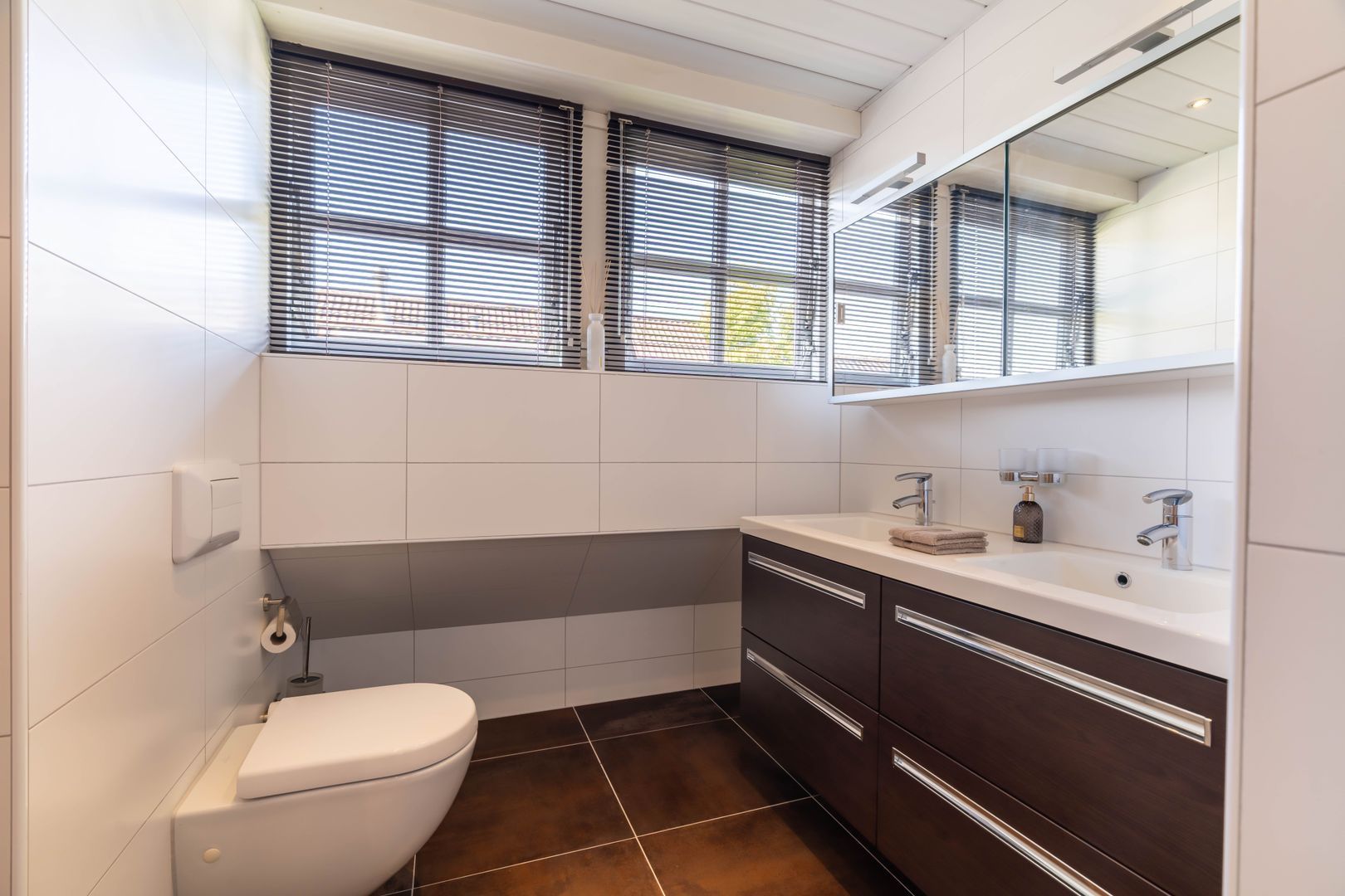 Landjonker 82, Poortugaal foto-35