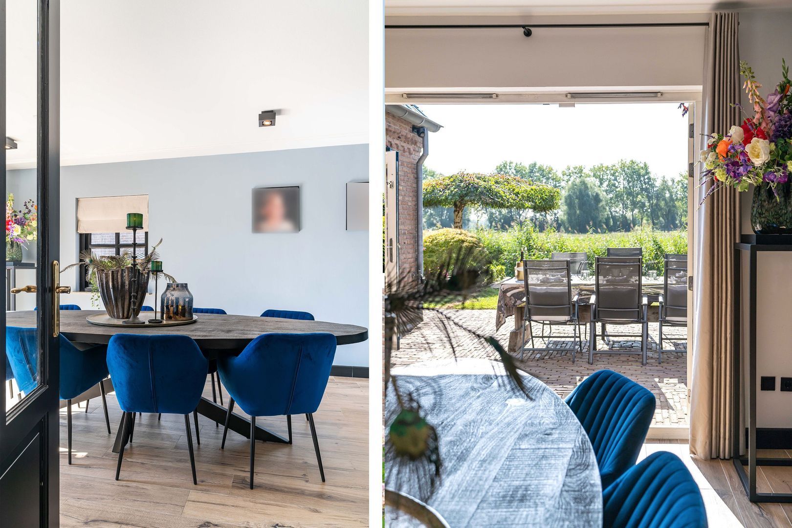 Landjonker 82, Poortugaal foto-16