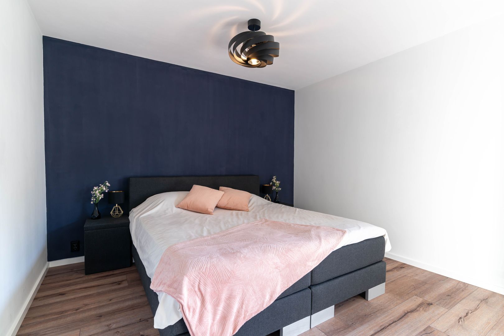 Landjonker 82, Poortugaal foto-40