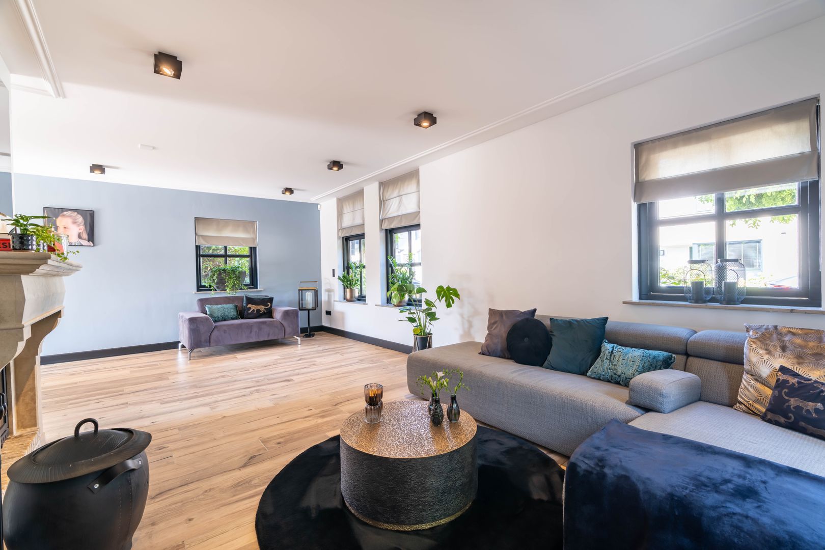 Landjonker 82, Poortugaal foto-13