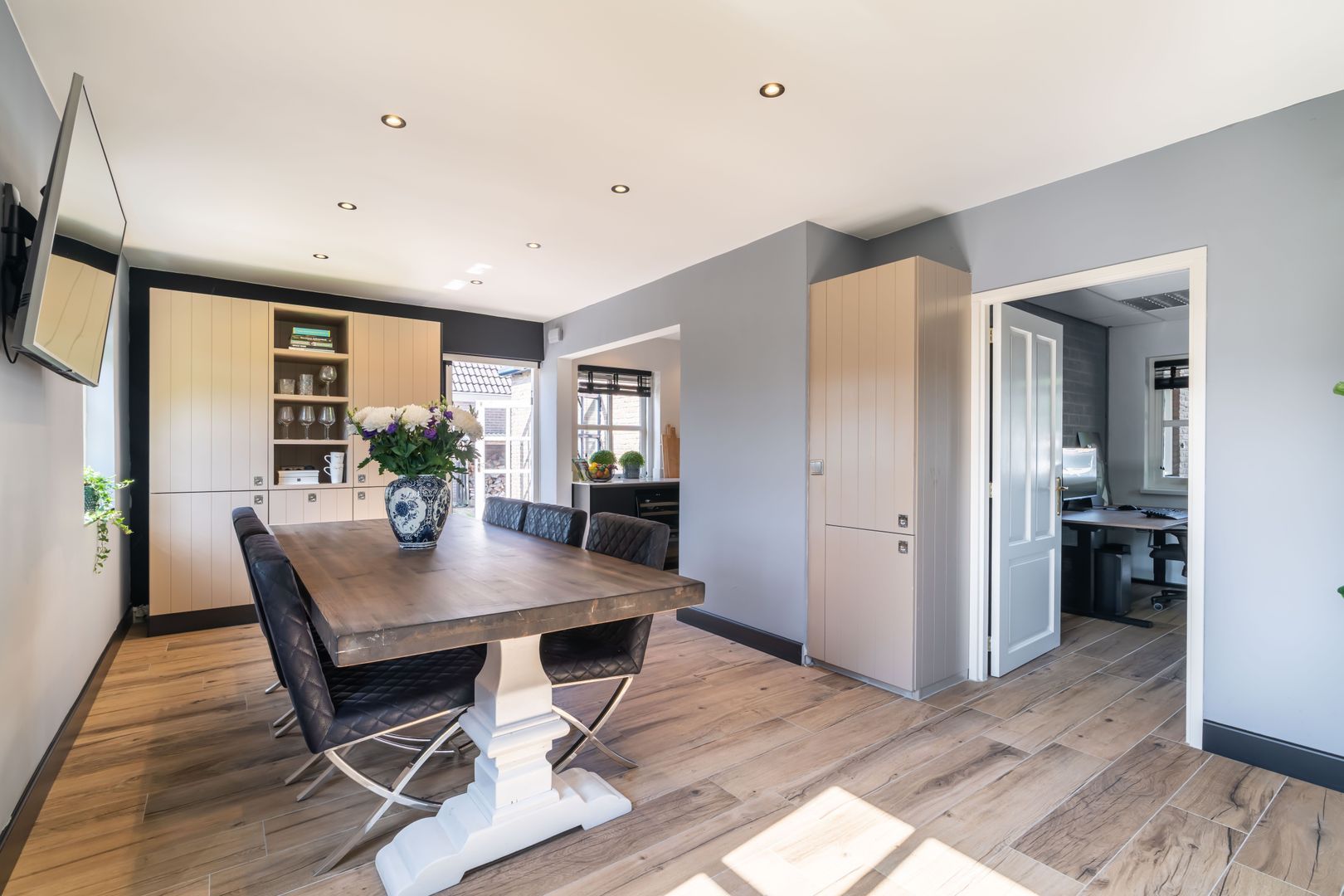 Landjonker 82, Poortugaal foto-24