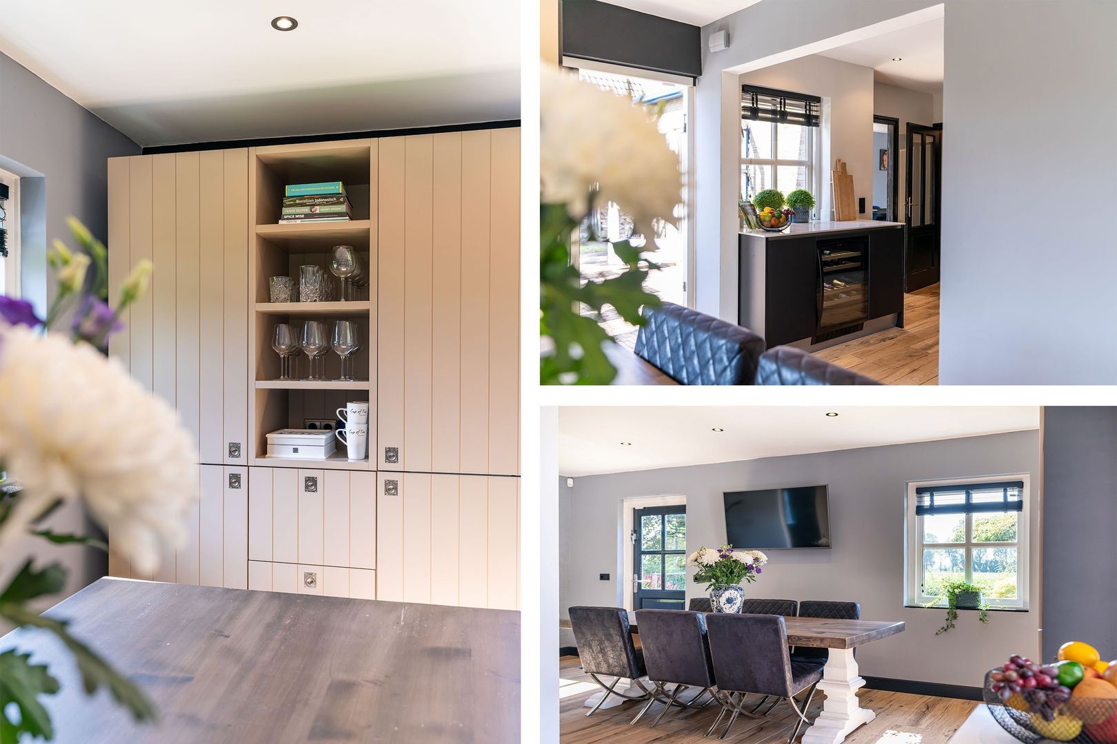 Landjonker 82, Poortugaal foto-23