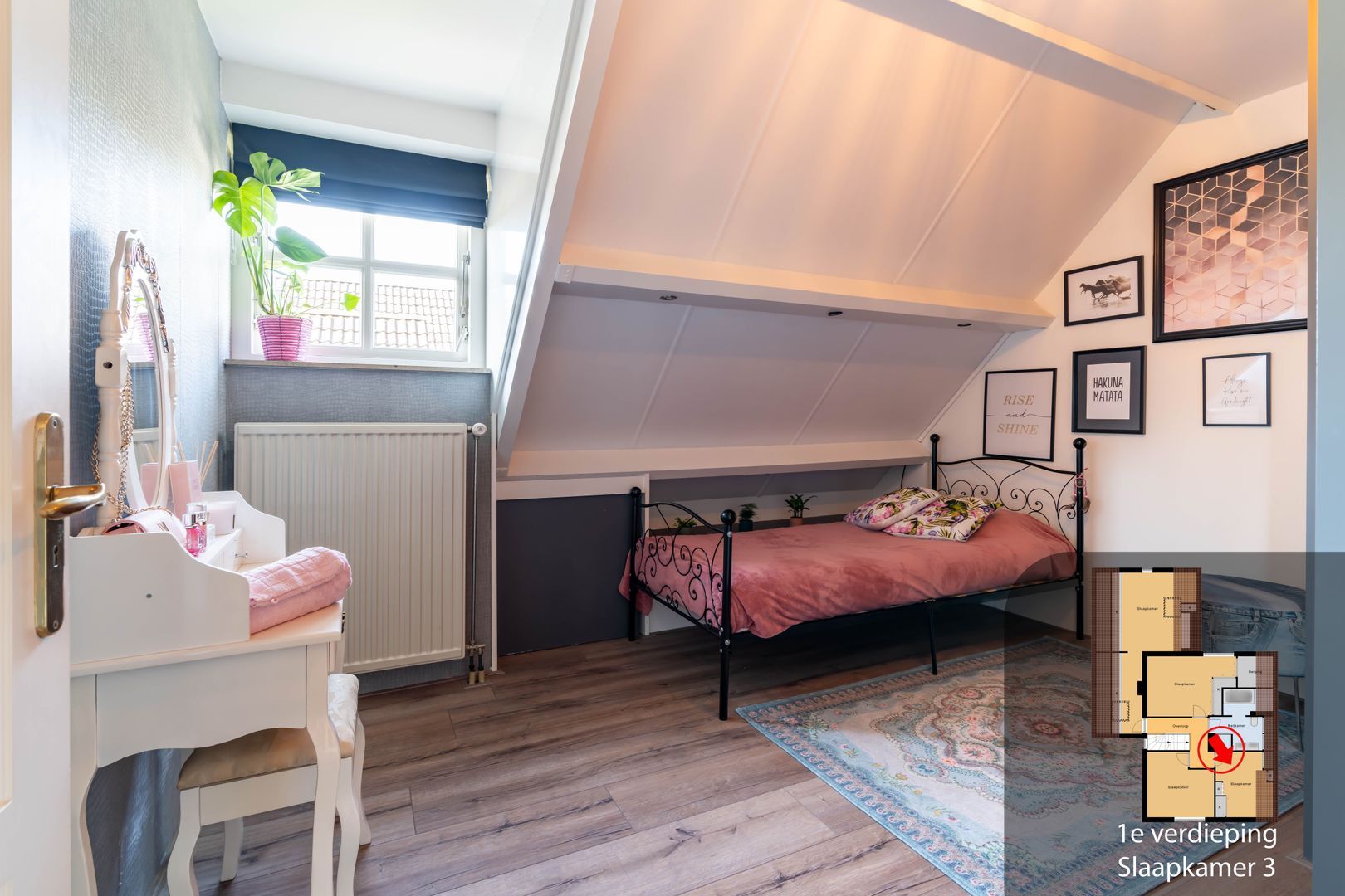 Landjonker 82, Poortugaal foto-31