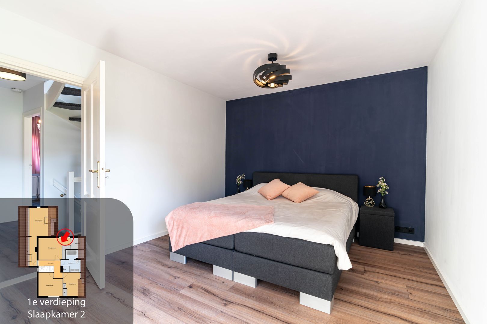 Landjonker 82, Poortugaal foto-39