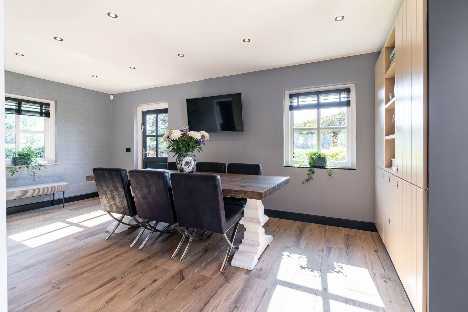 Landjonker 82, Poortugaal foto-22