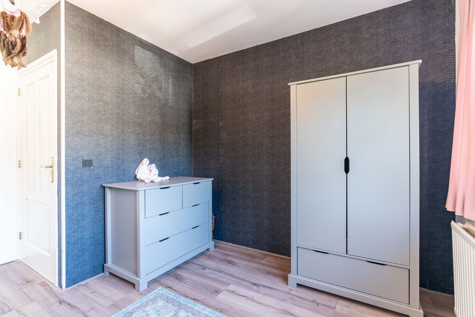 Landjonker 82, Poortugaal foto-29