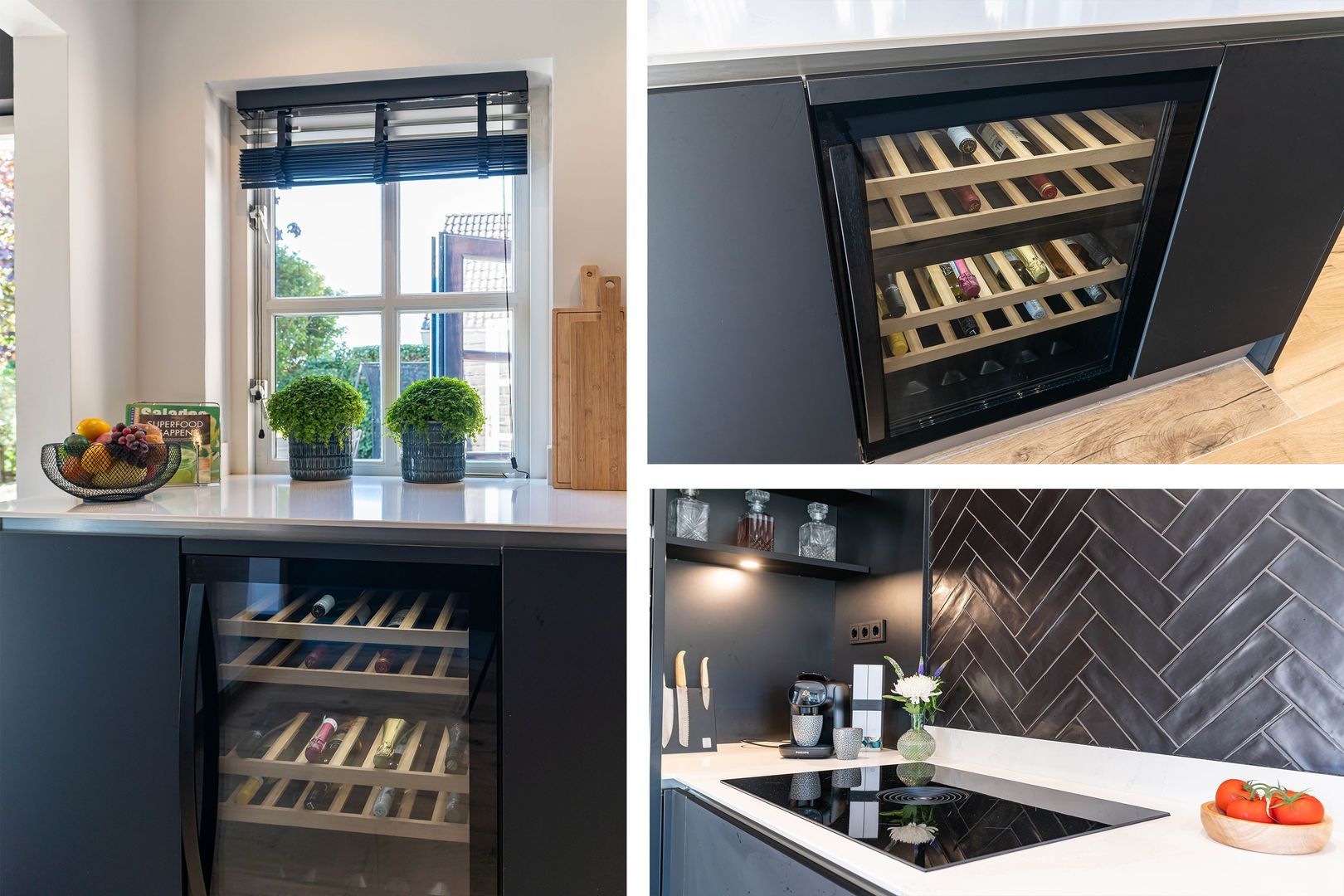 Landjonker 82, Poortugaal foto-19