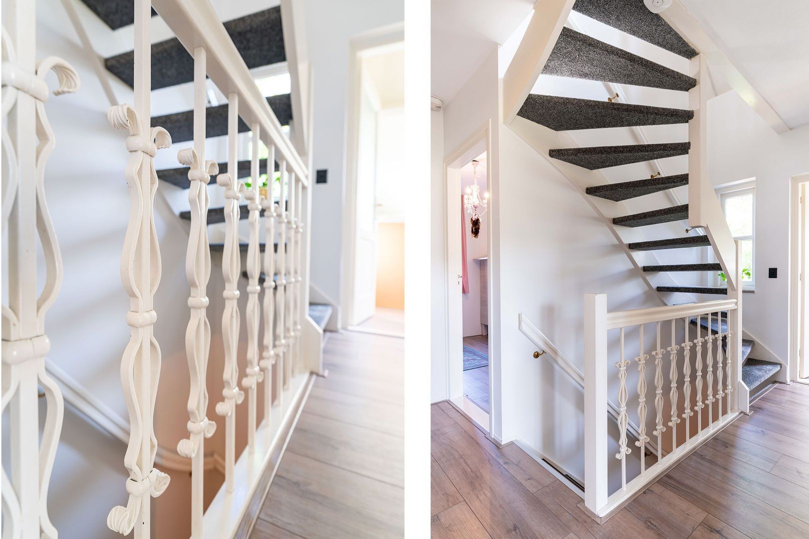 Landjonker 82, Poortugaal foto-27