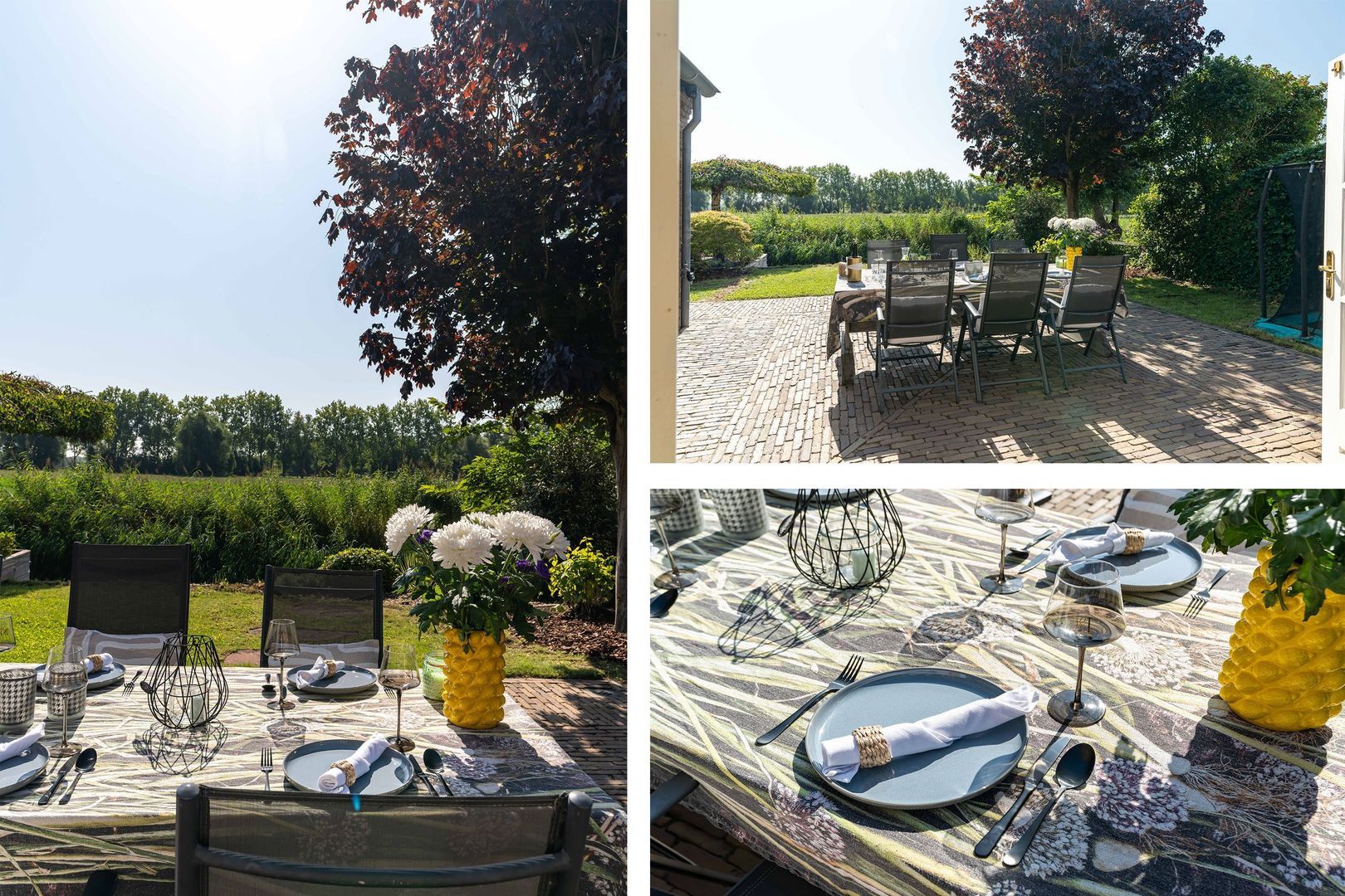 Landjonker 82, Poortugaal foto-55