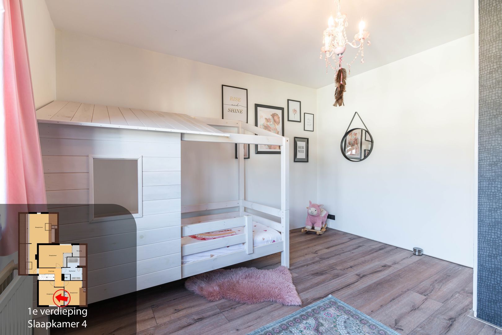 Landjonker 82, Poortugaal foto-28