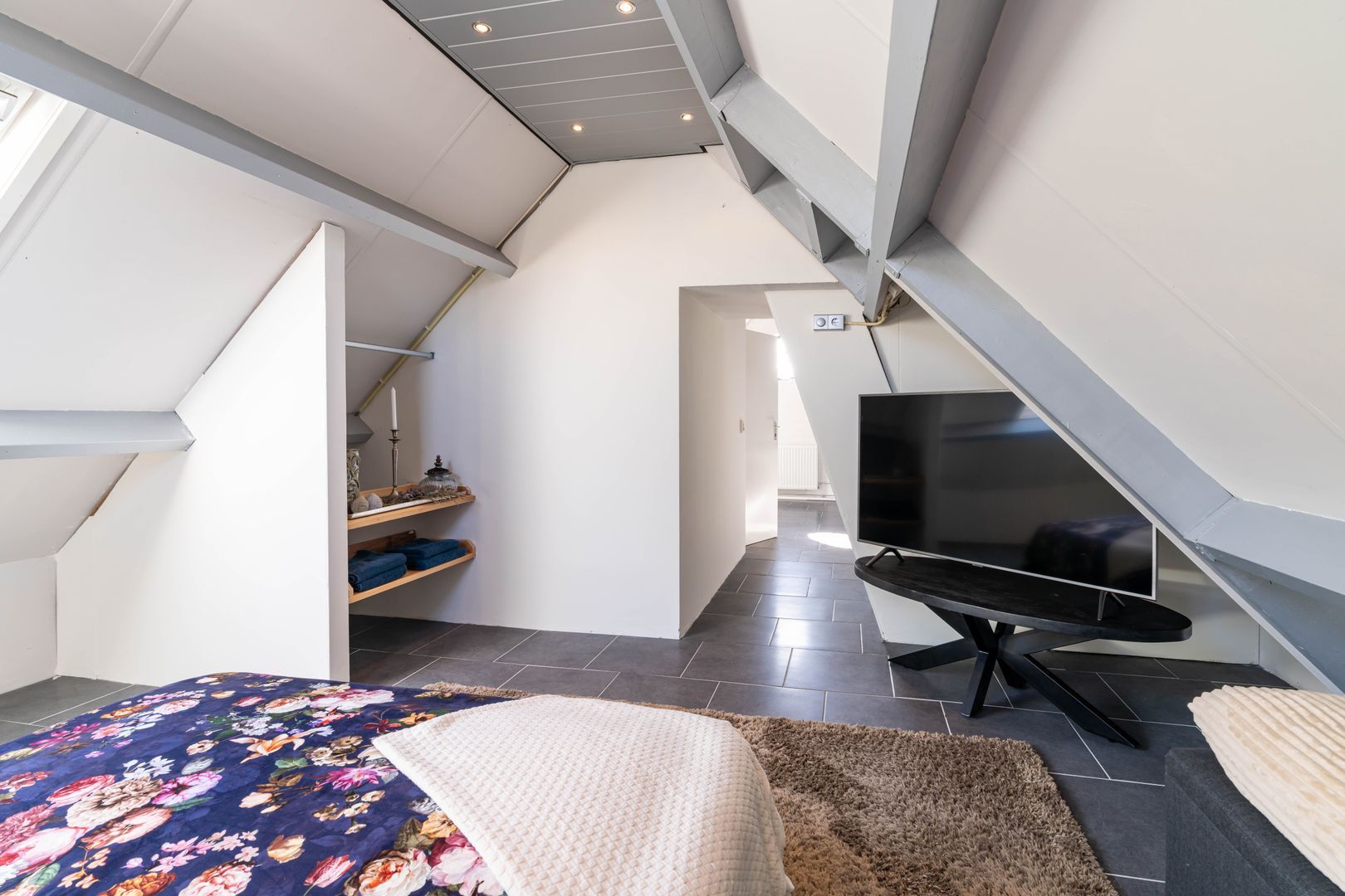 Landjonker 82, Poortugaal foto-49