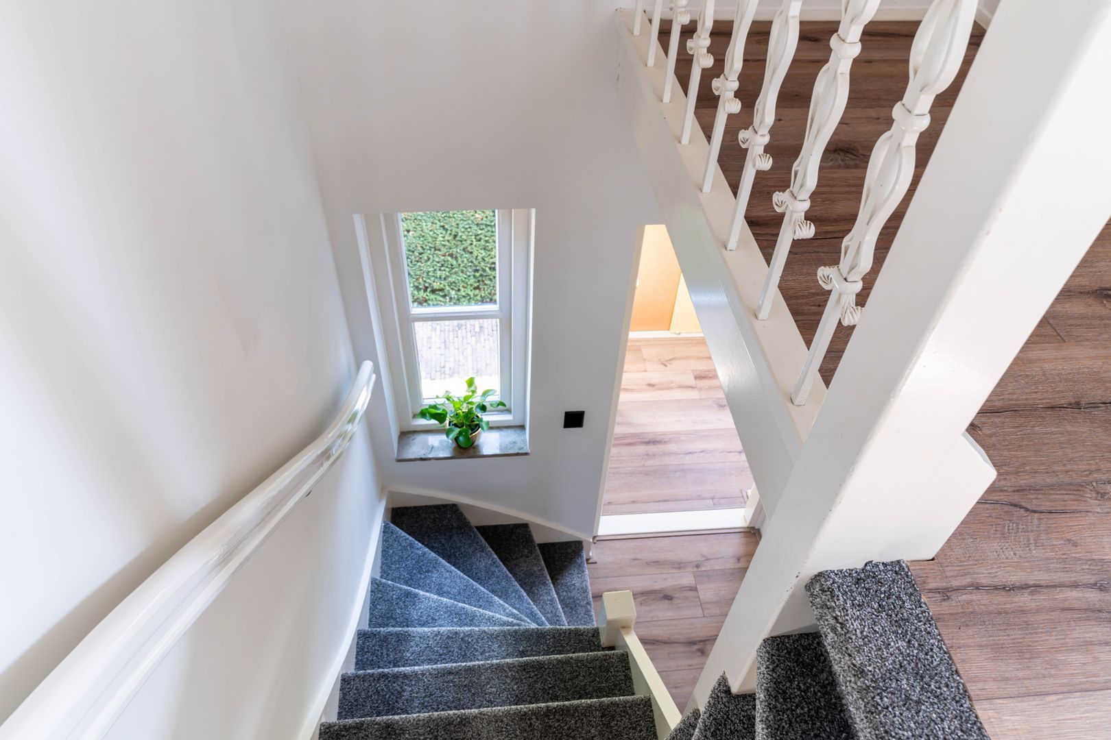 Landjonker 82, Poortugaal foto-47