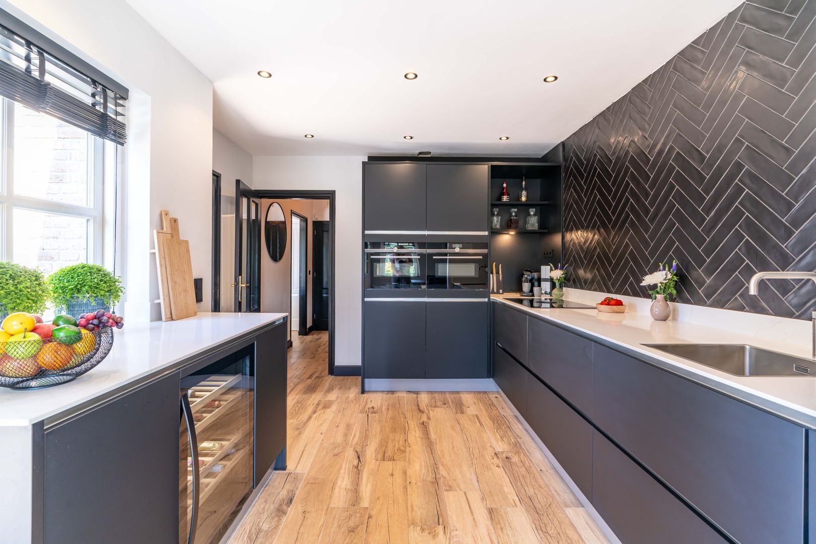 Landjonker 82, Poortugaal foto-3