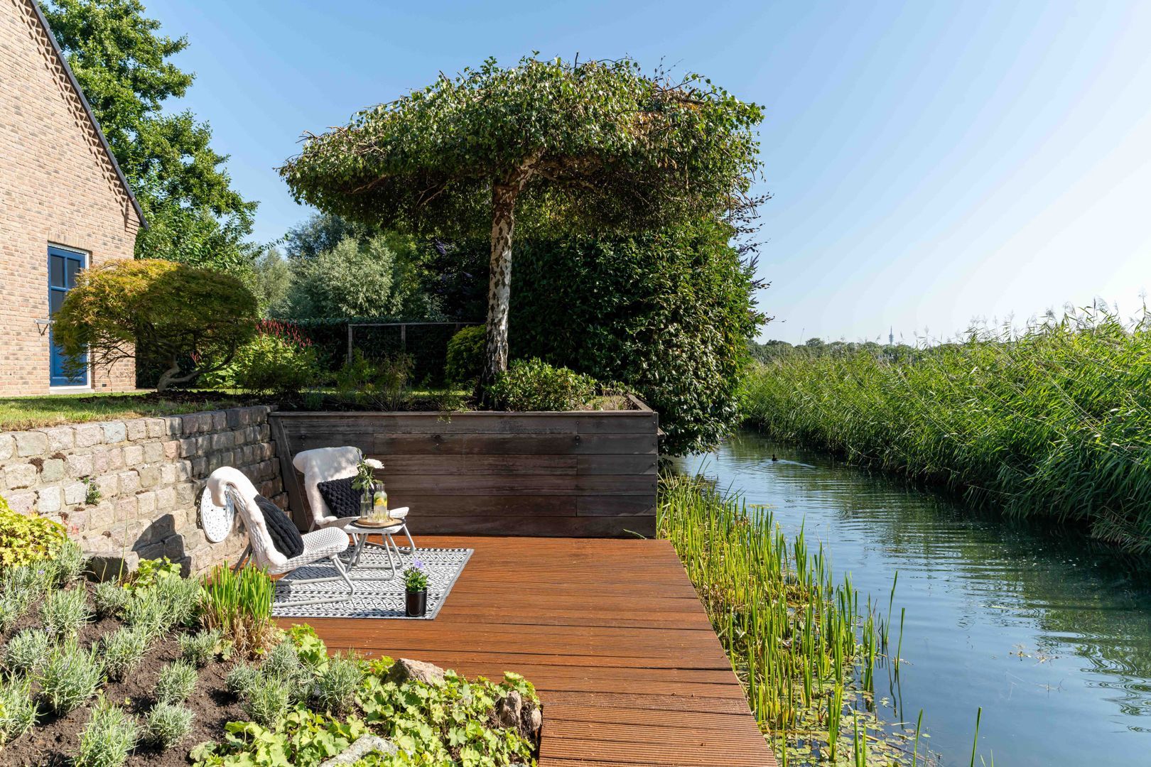 Landjonker 82, Poortugaal foto-62