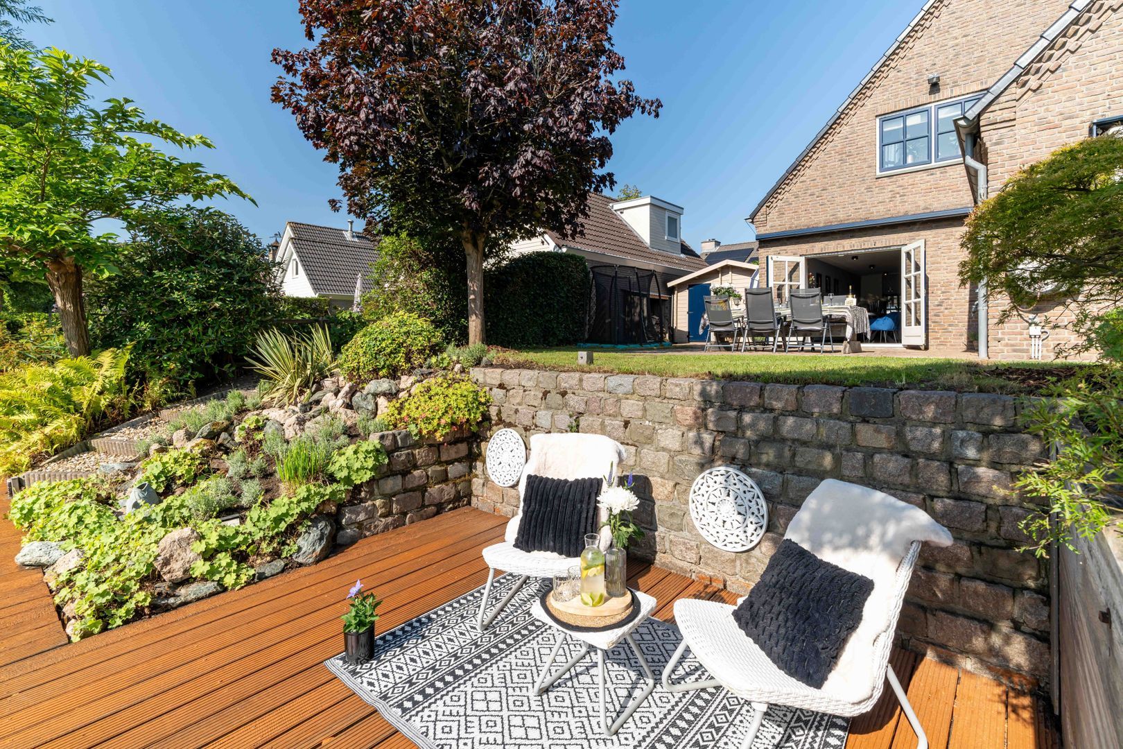 Landjonker 82, Poortugaal foto-64